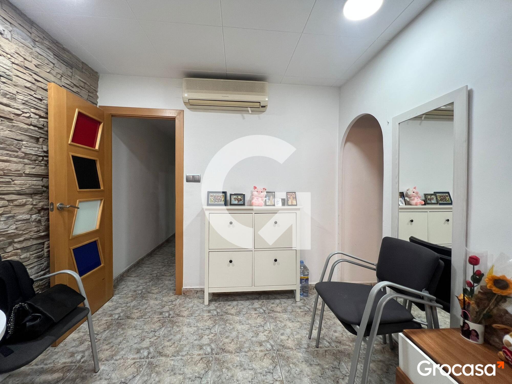  en L'Hospitalet de llobregat en Venta por 157.200 €