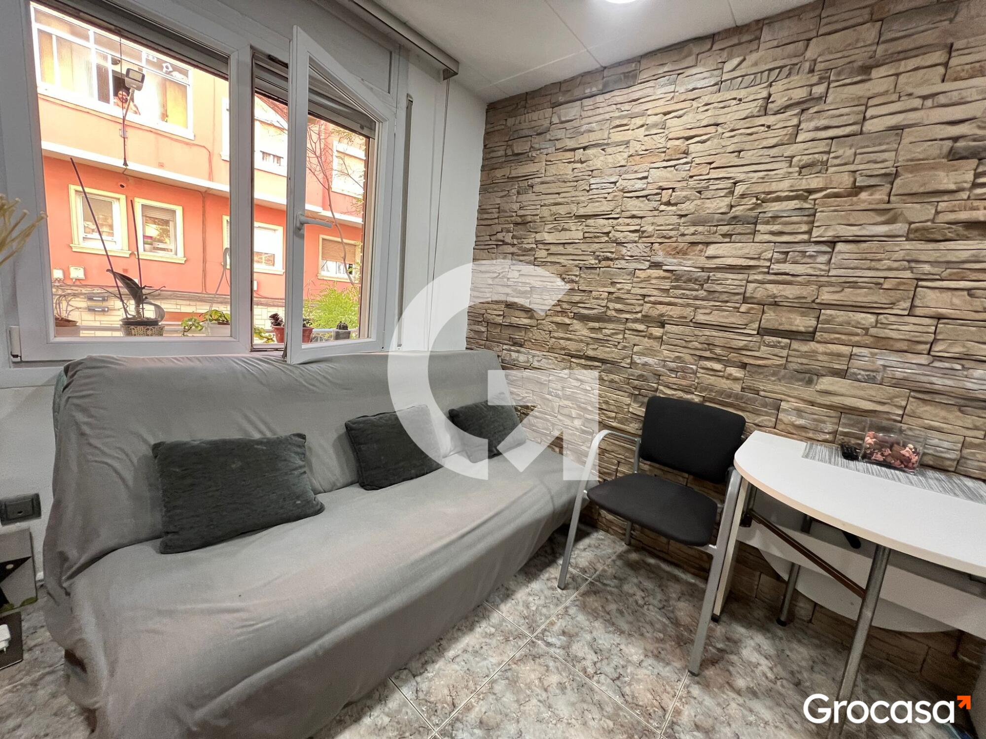  en L'Hospitalet de llobregat en Venta por 157.200 €