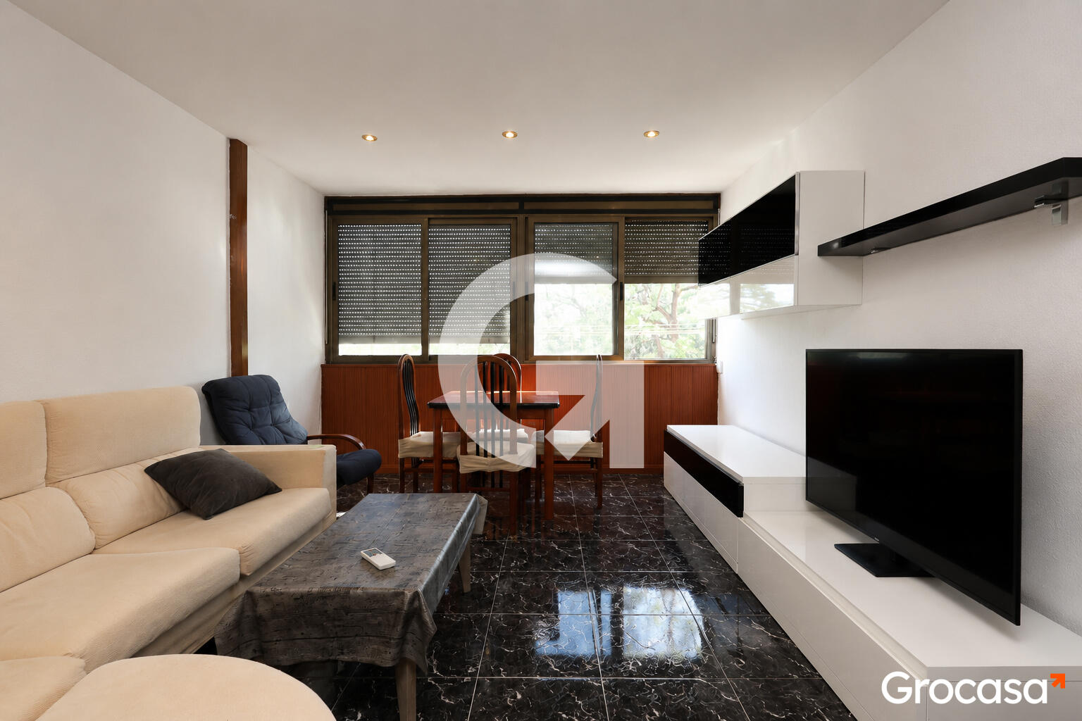  en Camps Blancs en Sant Boi de Llobregat en Venta por 188.000 €
