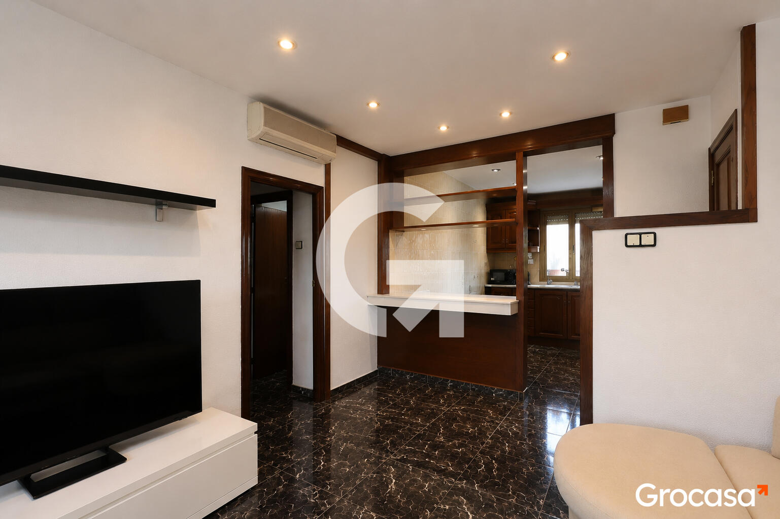  en Camps Blancs en Sant Boi de Llobregat en Venta por 188.000 €