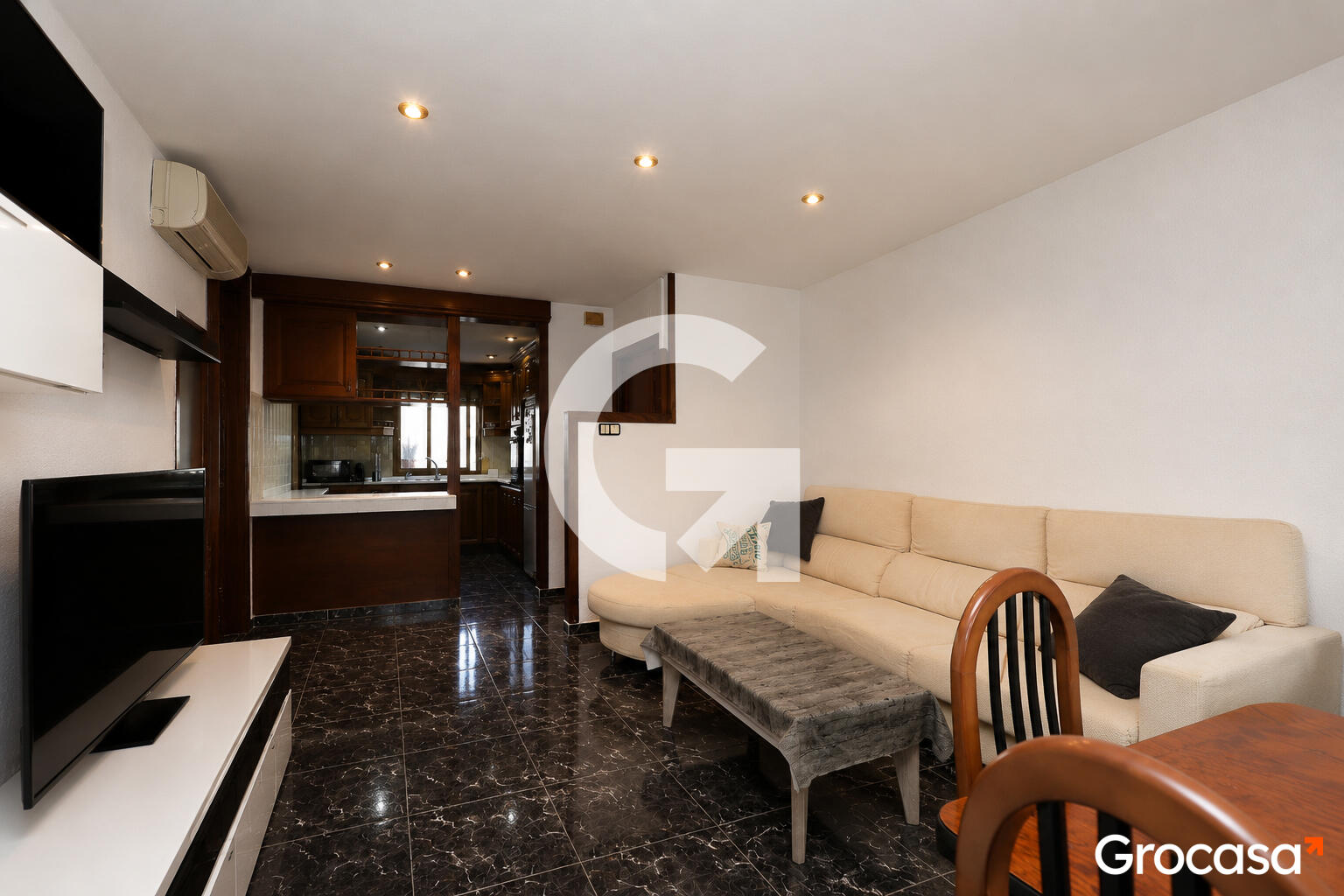  en Camps Blancs en Sant Boi de Llobregat en Venta por 188.000 €