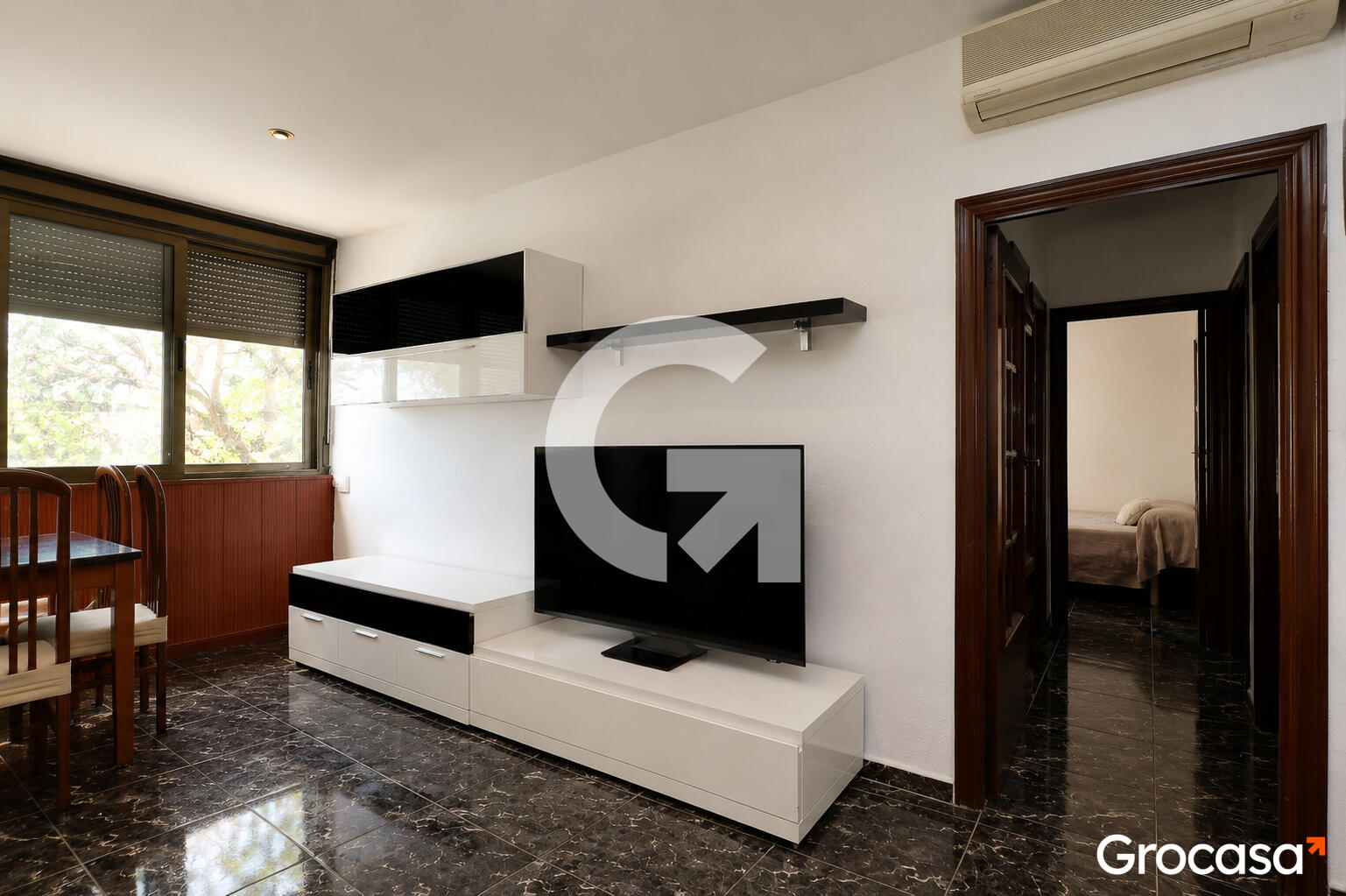  en Camps Blancs en Sant Boi de Llobregat en Venta por 188.000 €