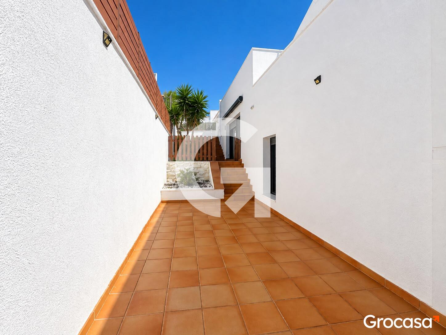  en Calafell en Venta por 660.000 €