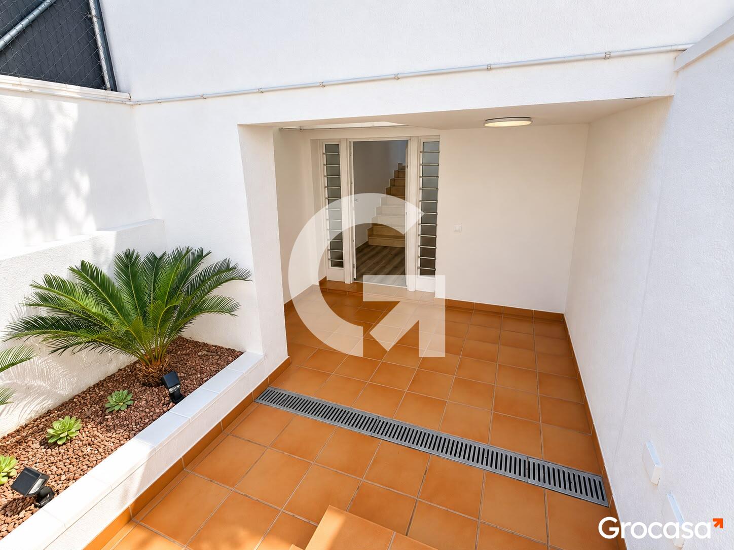  en Calafell en Venta por 660.000 €