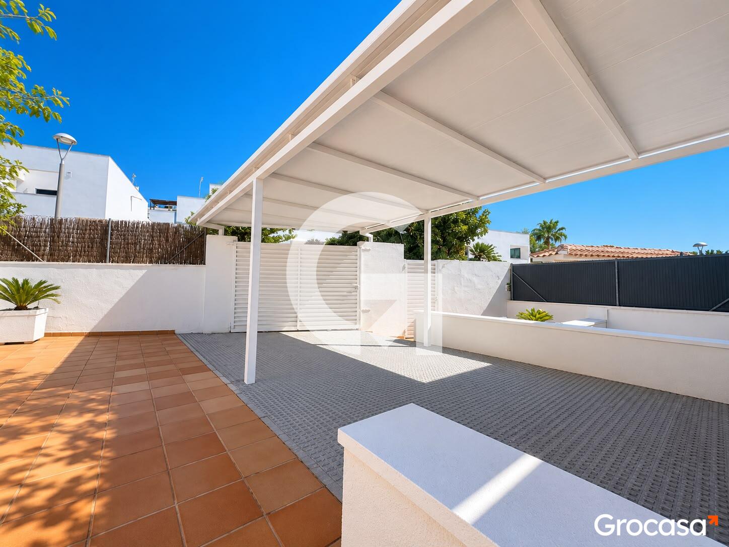  en Calafell en Venta por 660.000 €