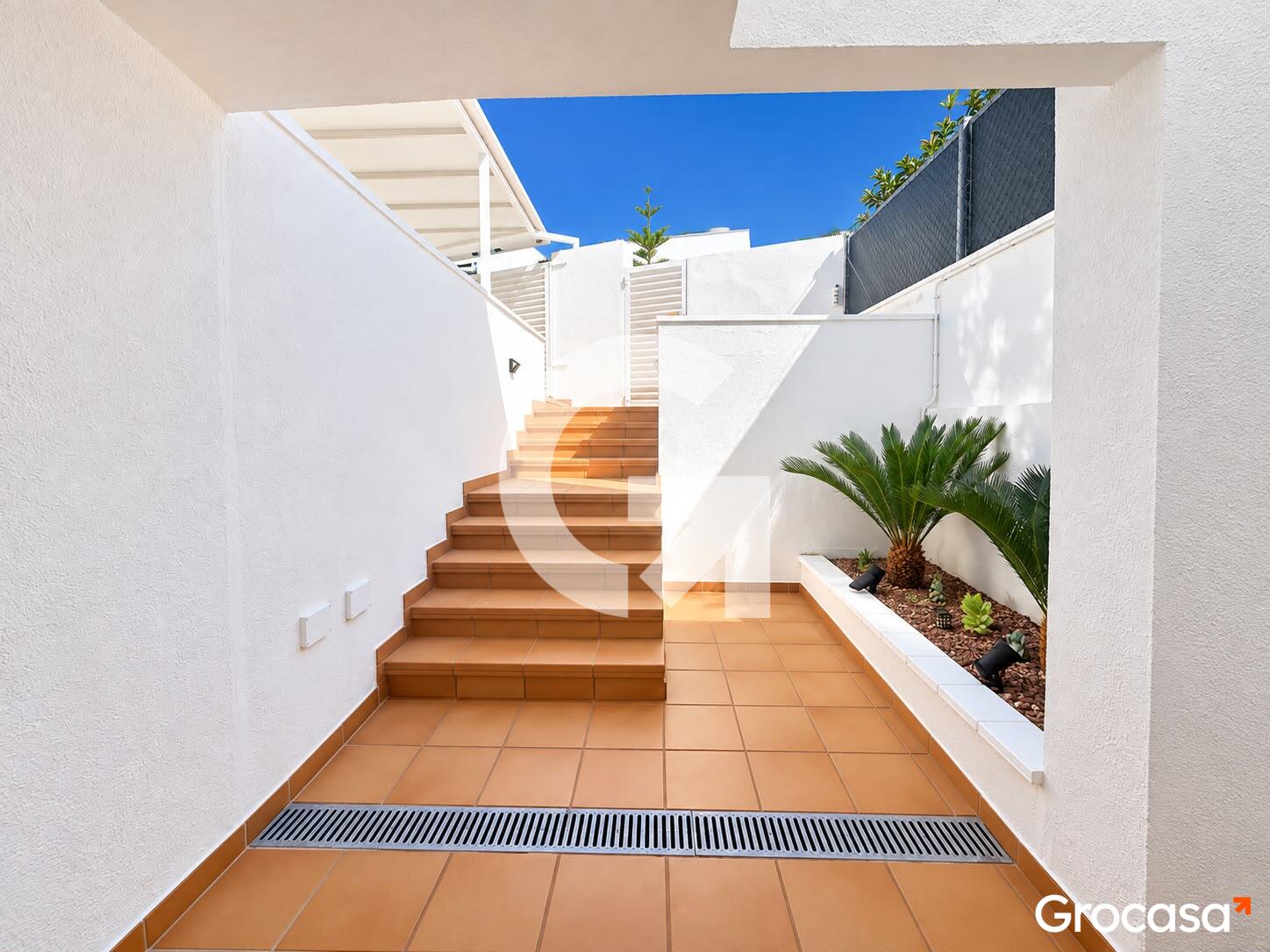  en Calafell en Venta por 660.000 €