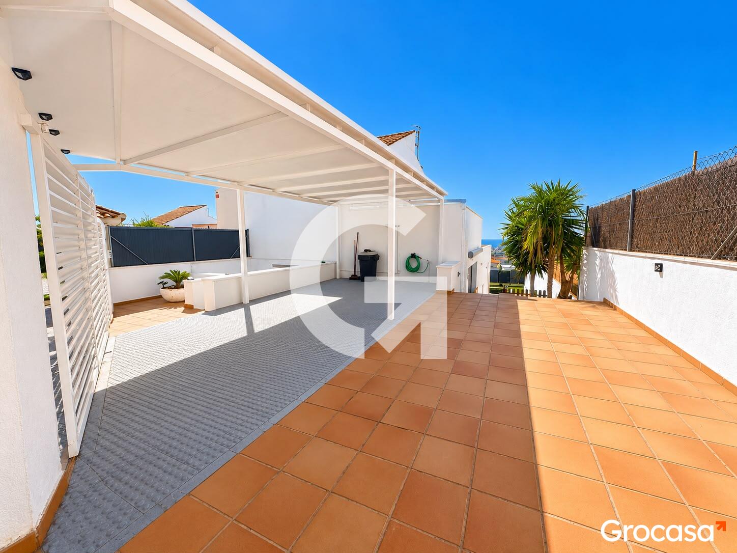  en Calafell en Venta por 660.000 €