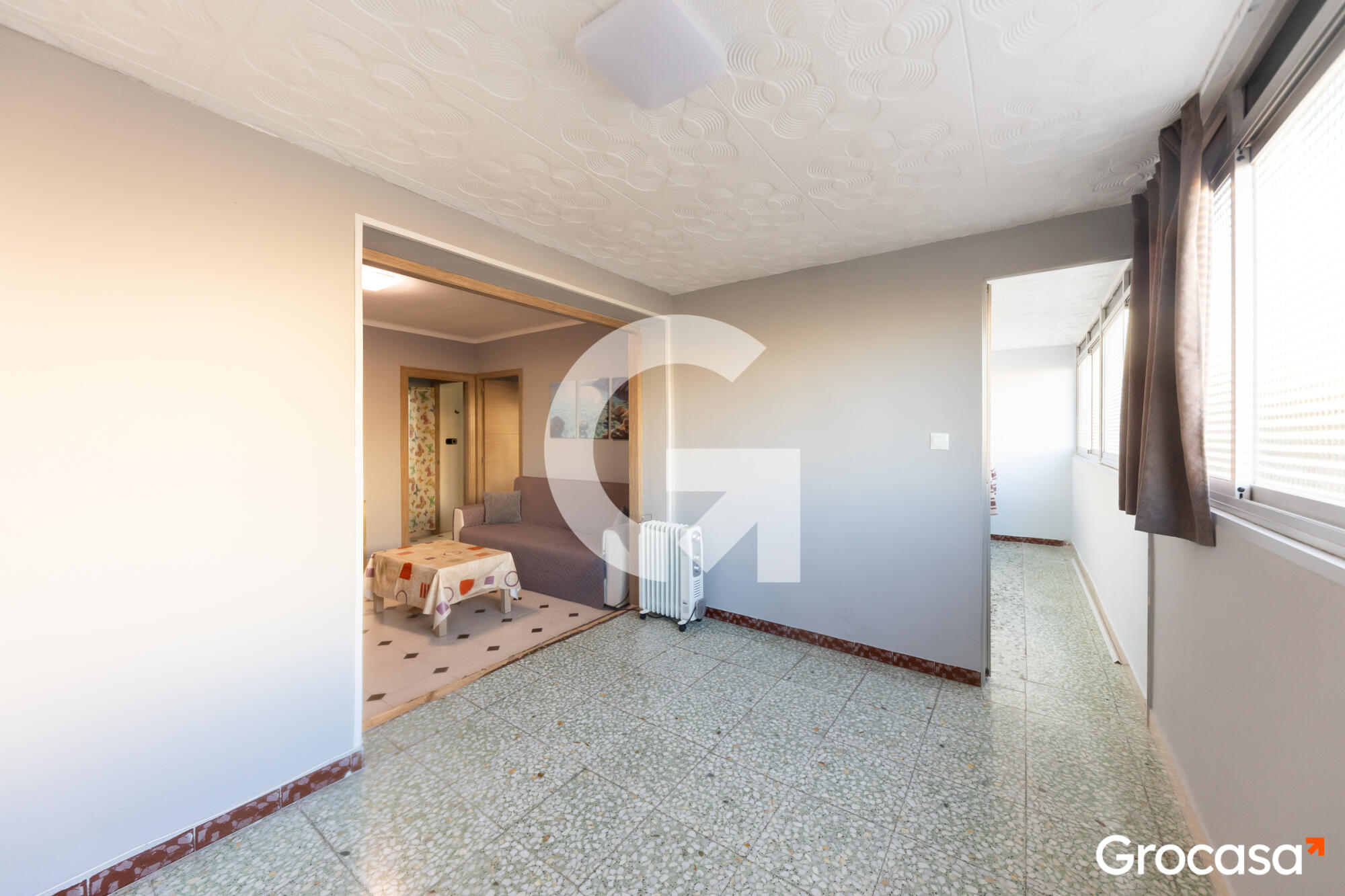  en Sant Boi de Llobregat en Venta por 258.000 €