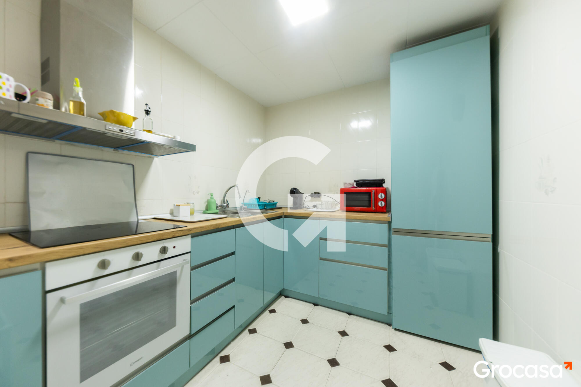  en Sant Boi de Llobregat en Venta por 258.000 €