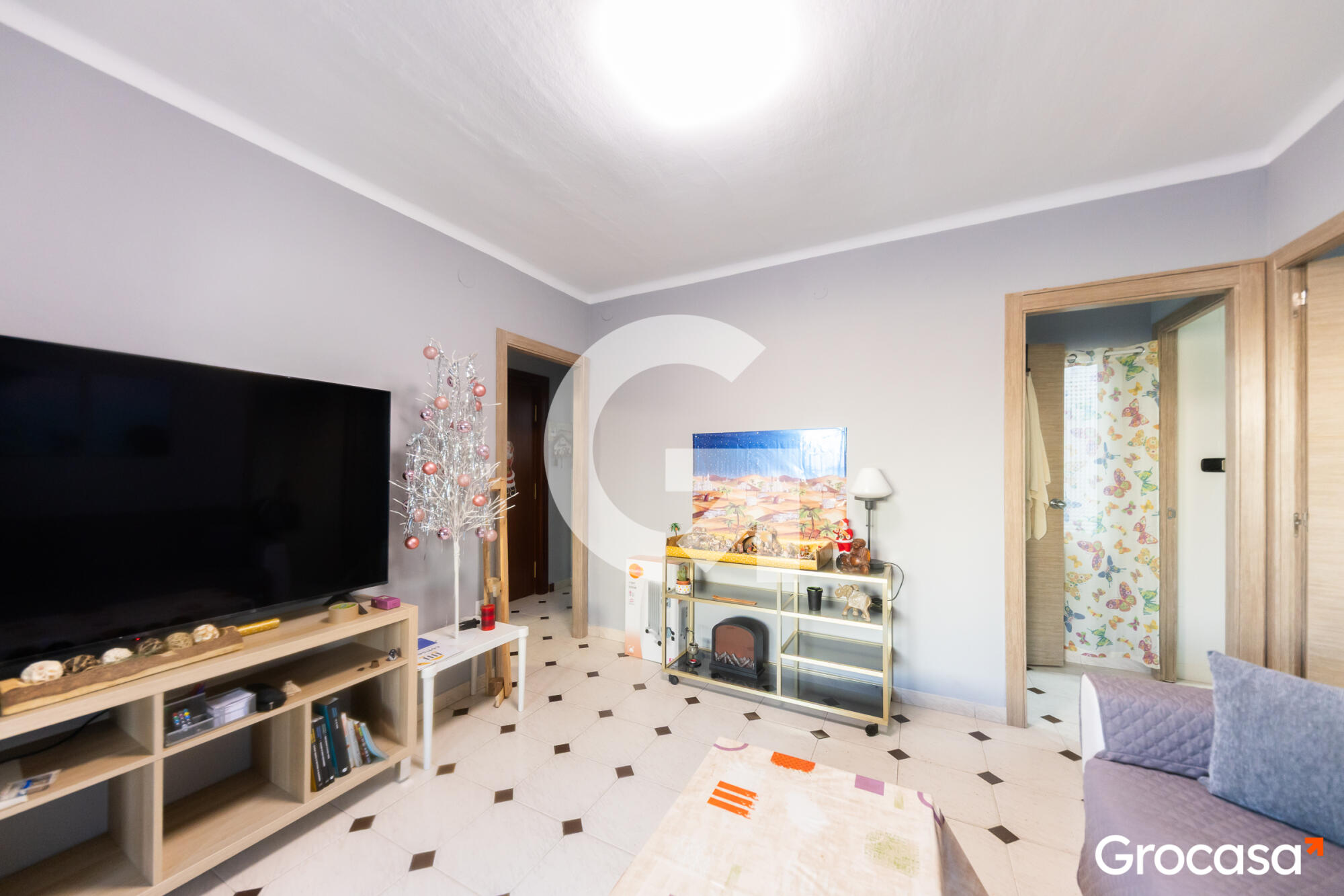  en Sant Boi de Llobregat en Venta por 258.000 €