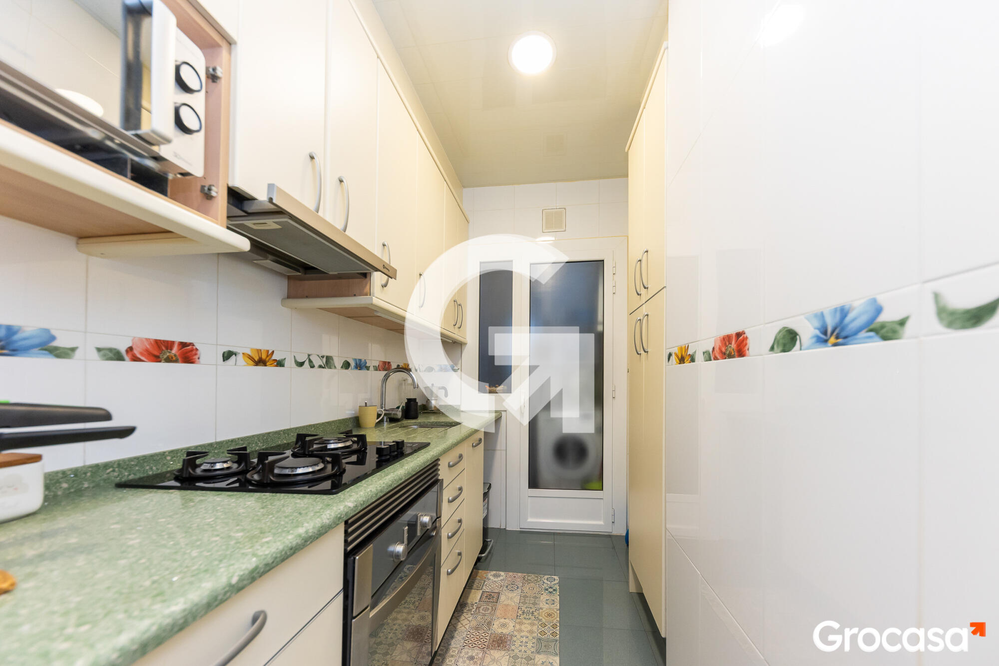  en Sant Josep en L'Hospitalet de llobregat en Venta por 240.000 €