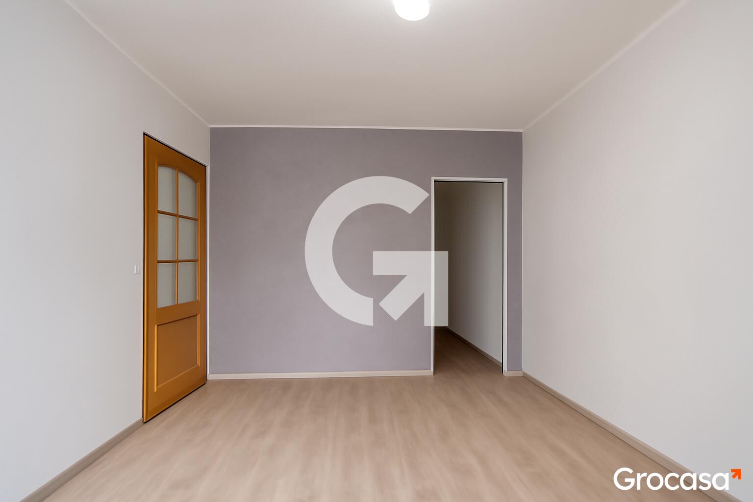  en Sant Josep en L'Hospitalet de llobregat en Venta por 240.000 €