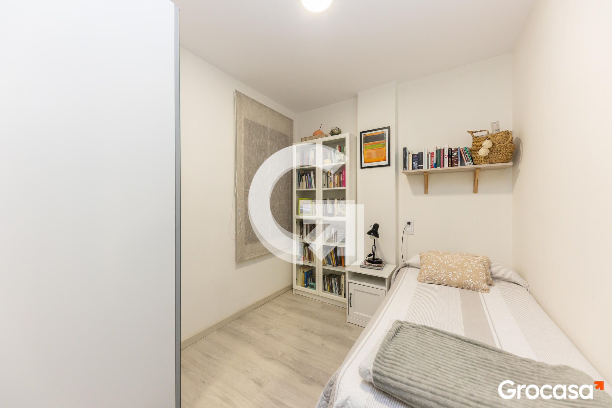 en Sant Josep en L'Hospitalet de llobregat en Venta por 240.000 €