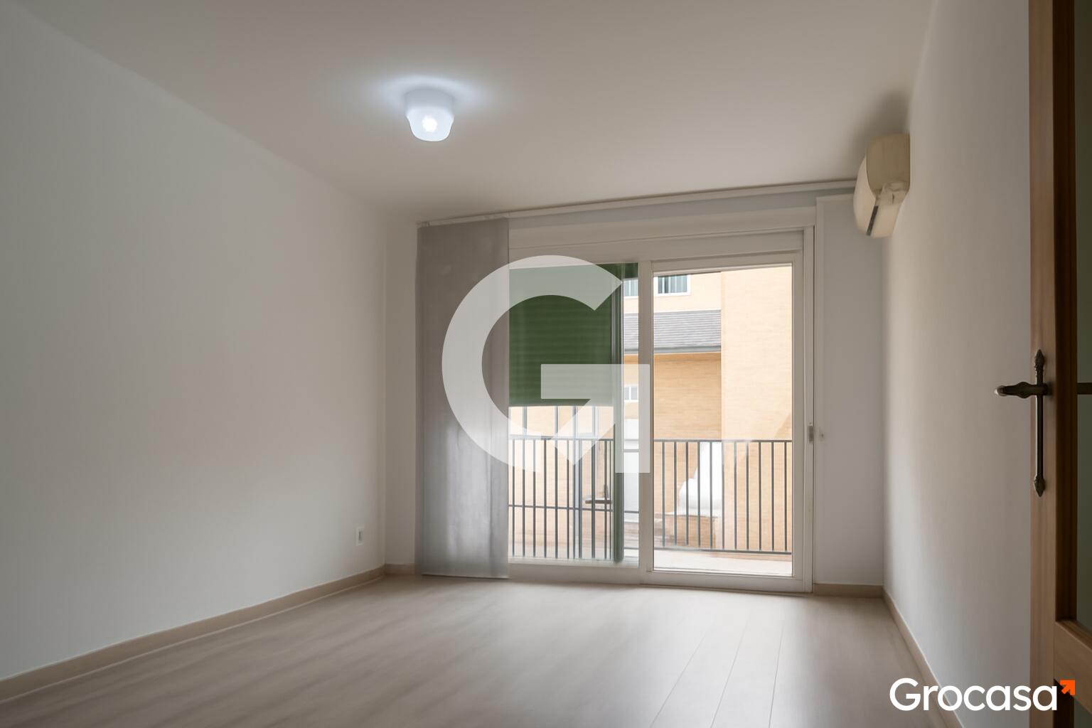  en Sant Josep en L'Hospitalet de llobregat en Venta por 240.000 €