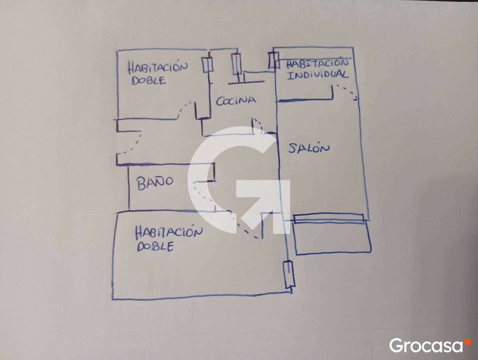 7-img