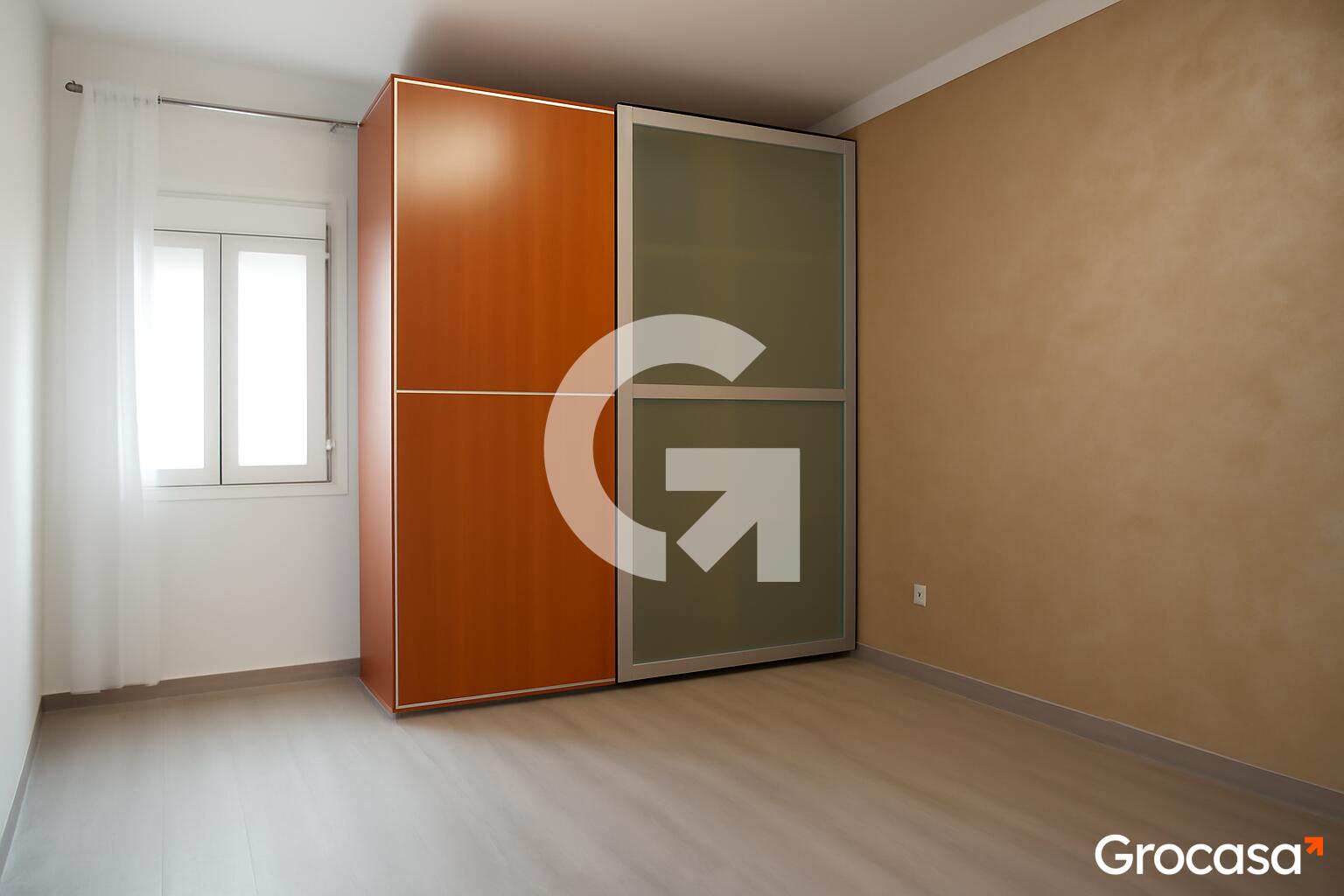  en Sant Josep en L'Hospitalet de llobregat en Venta por 240.000 €