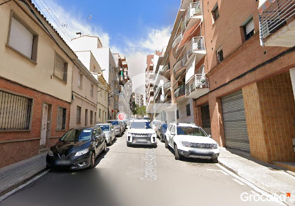  en Mataró en Venta por 16.420 €