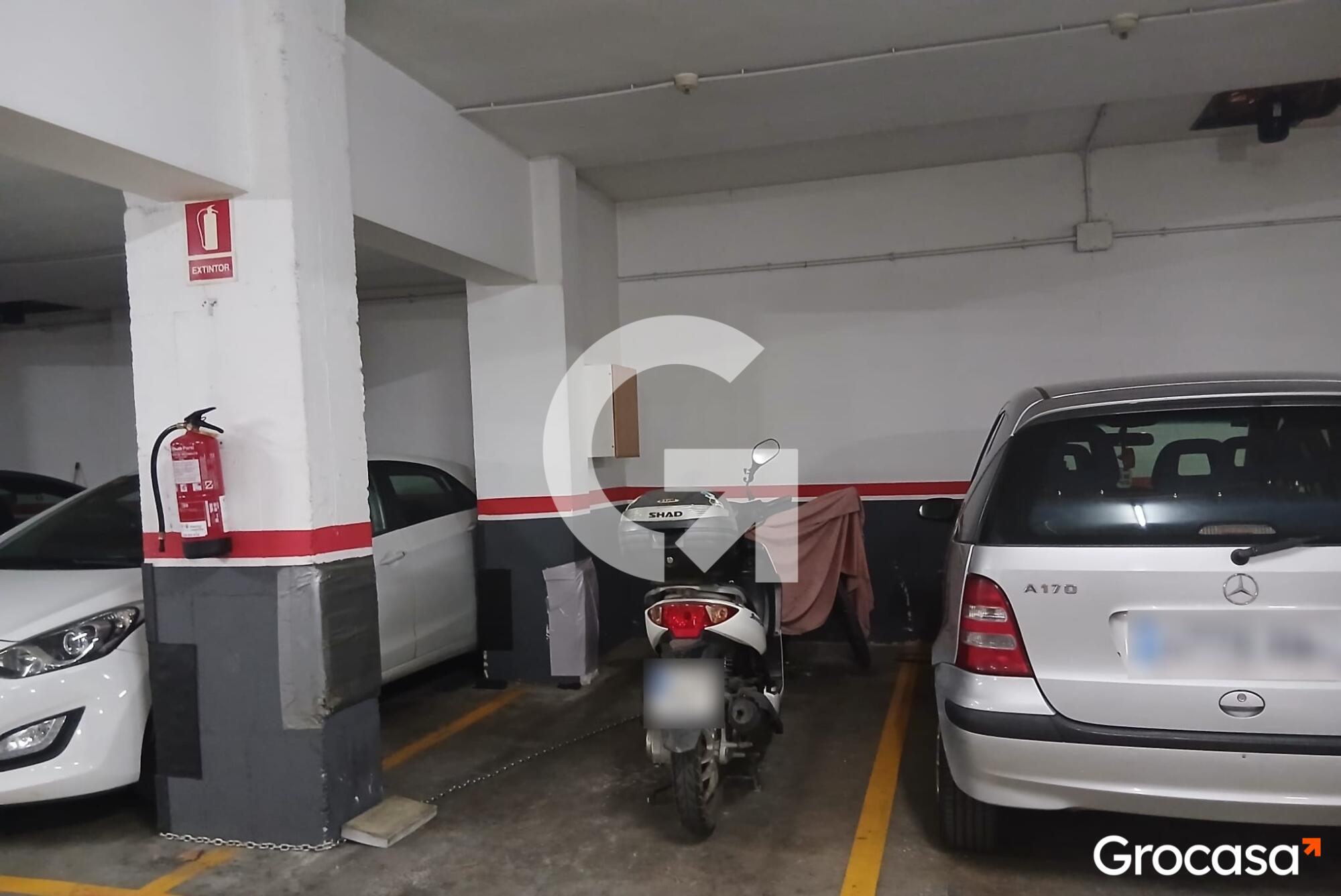  en Mataró en Venta por 16.420 €