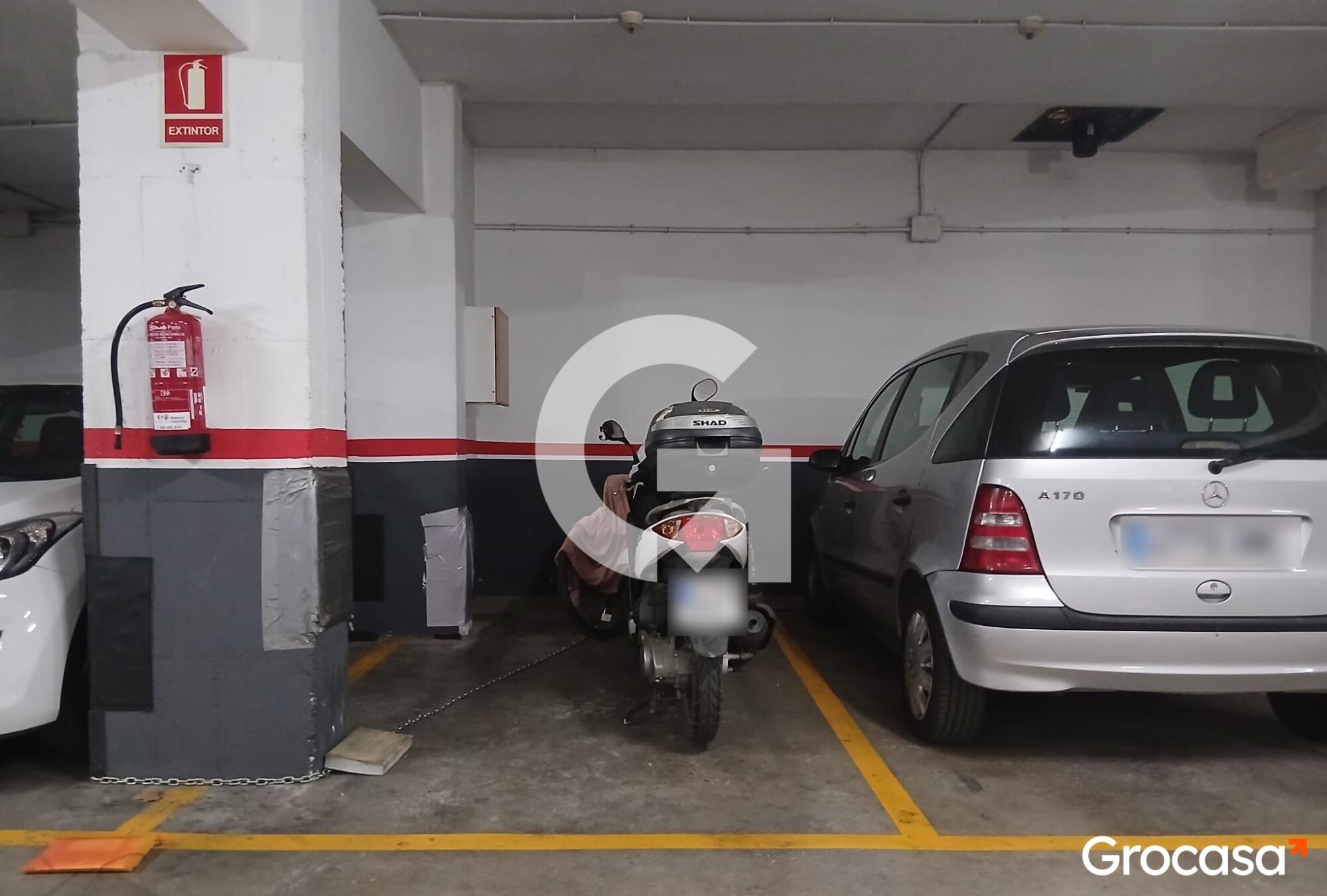 en Mataró en Venta por 16.420 €