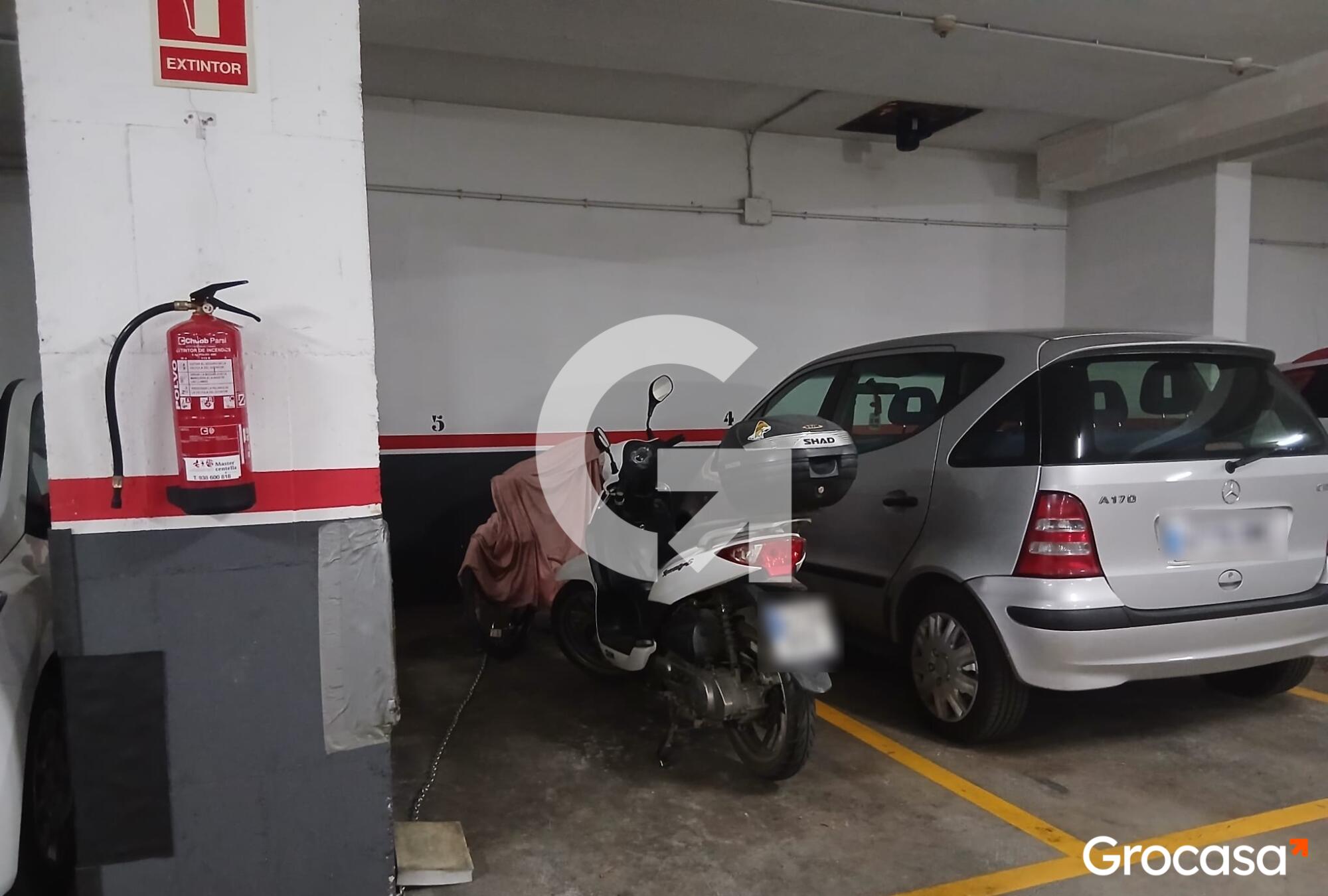  en Mataró en Venta por 16.420 €