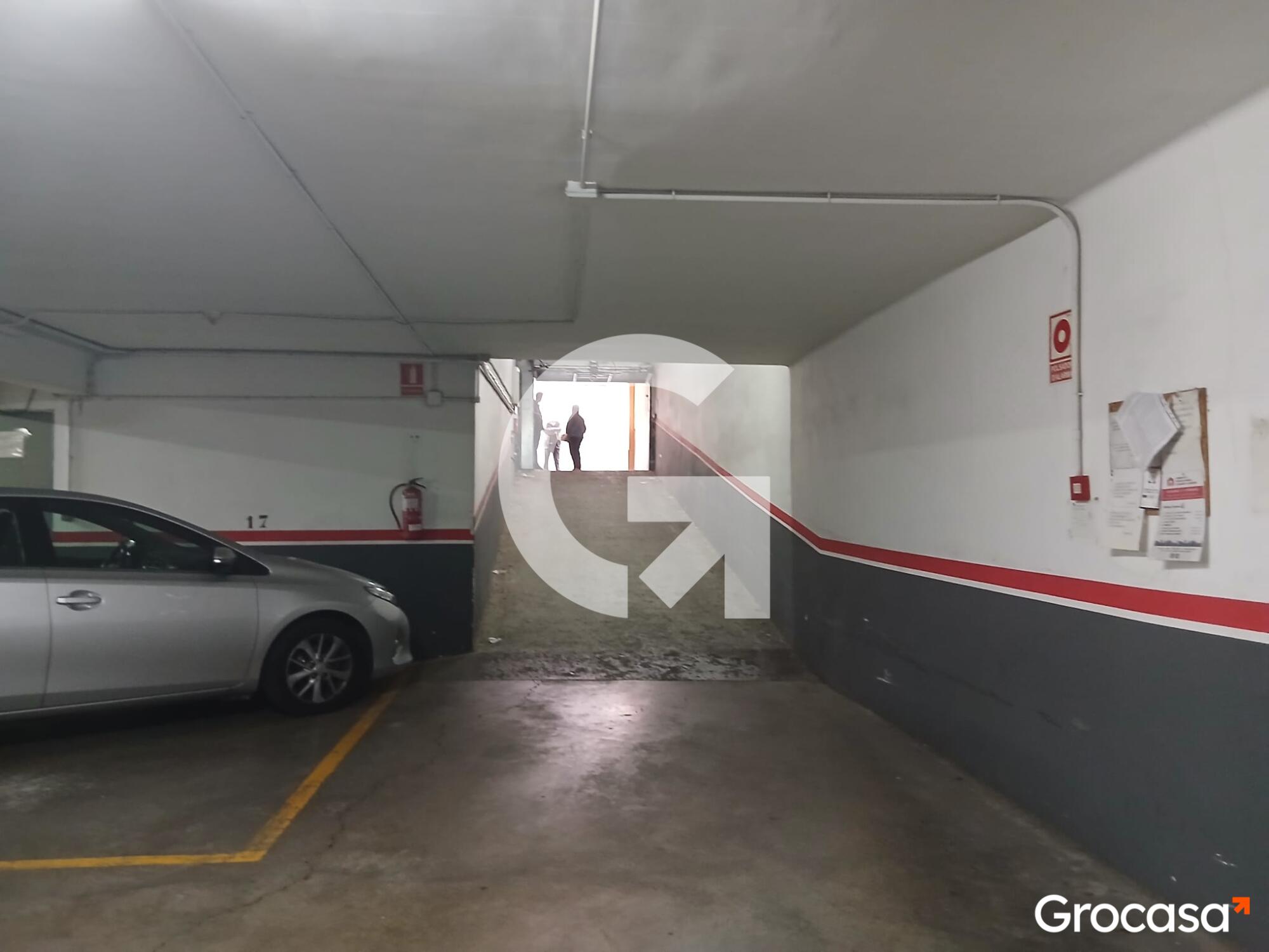  en Mataró en Venta por 16.420 €