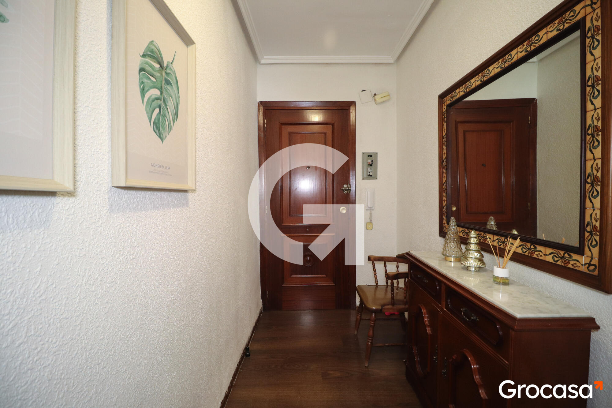  en Almenara en Venta por 120.000 €
