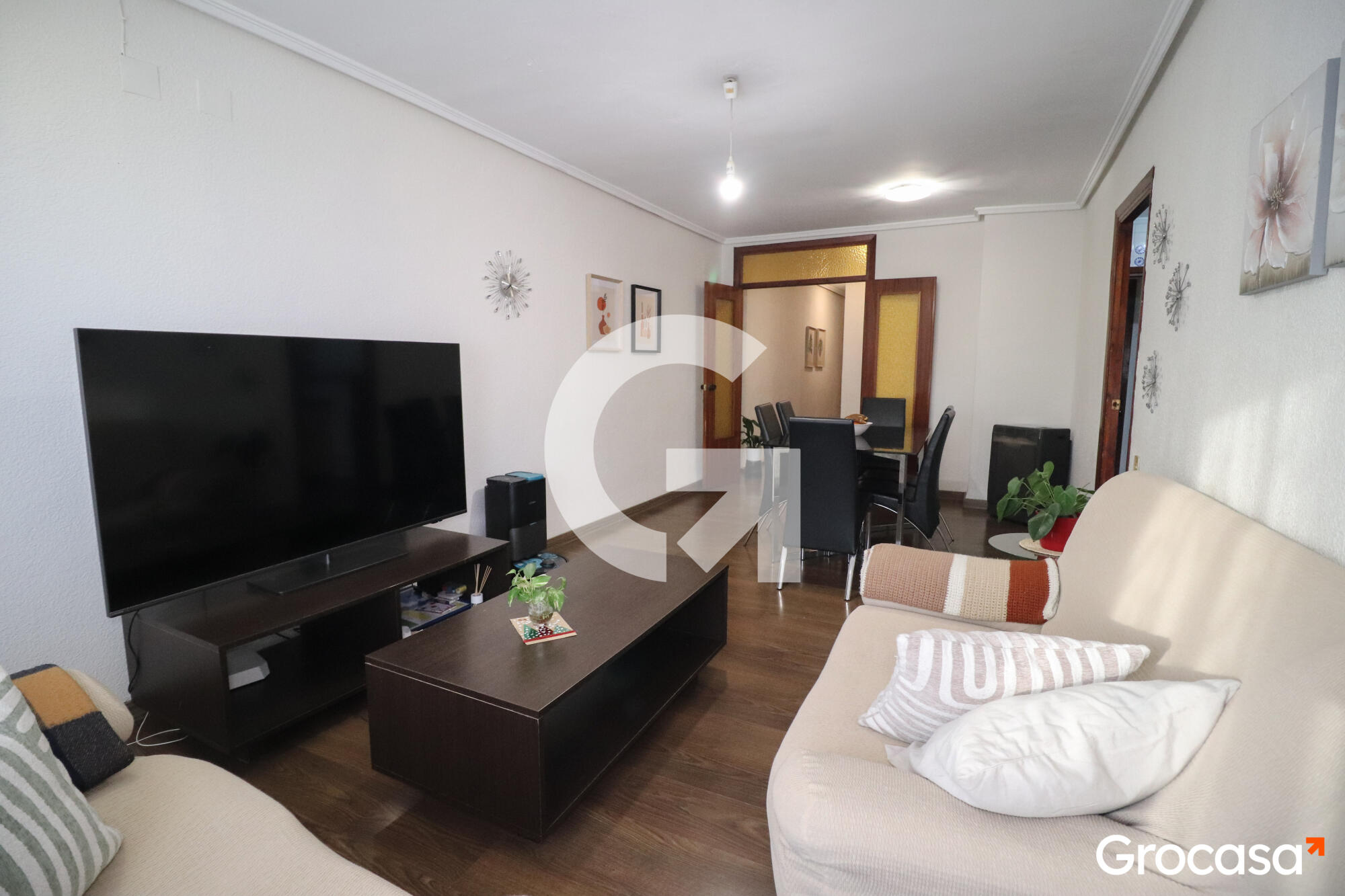  en Almenara en Venta por 120.000 €