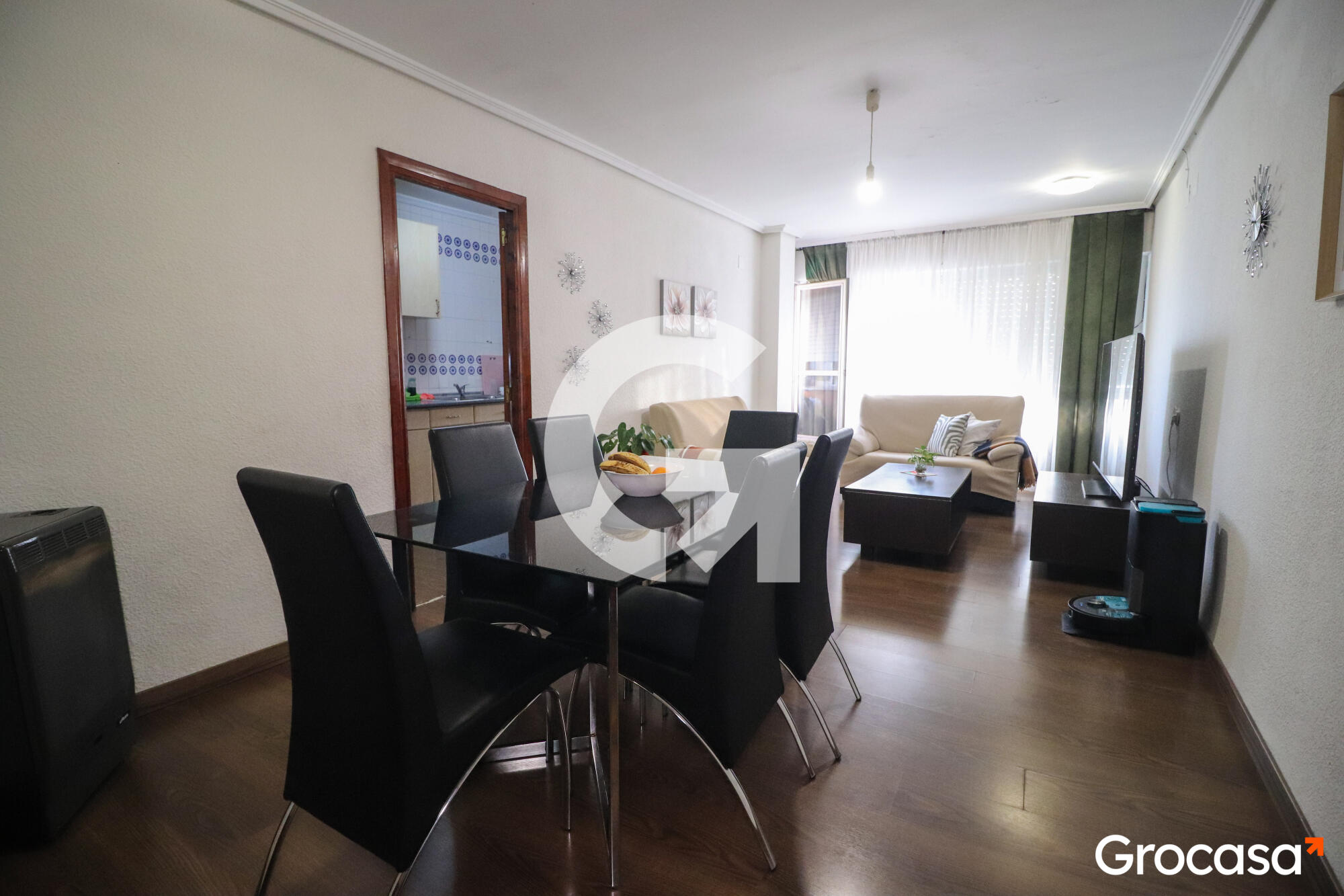  en Almenara en Venta por 120.000 €