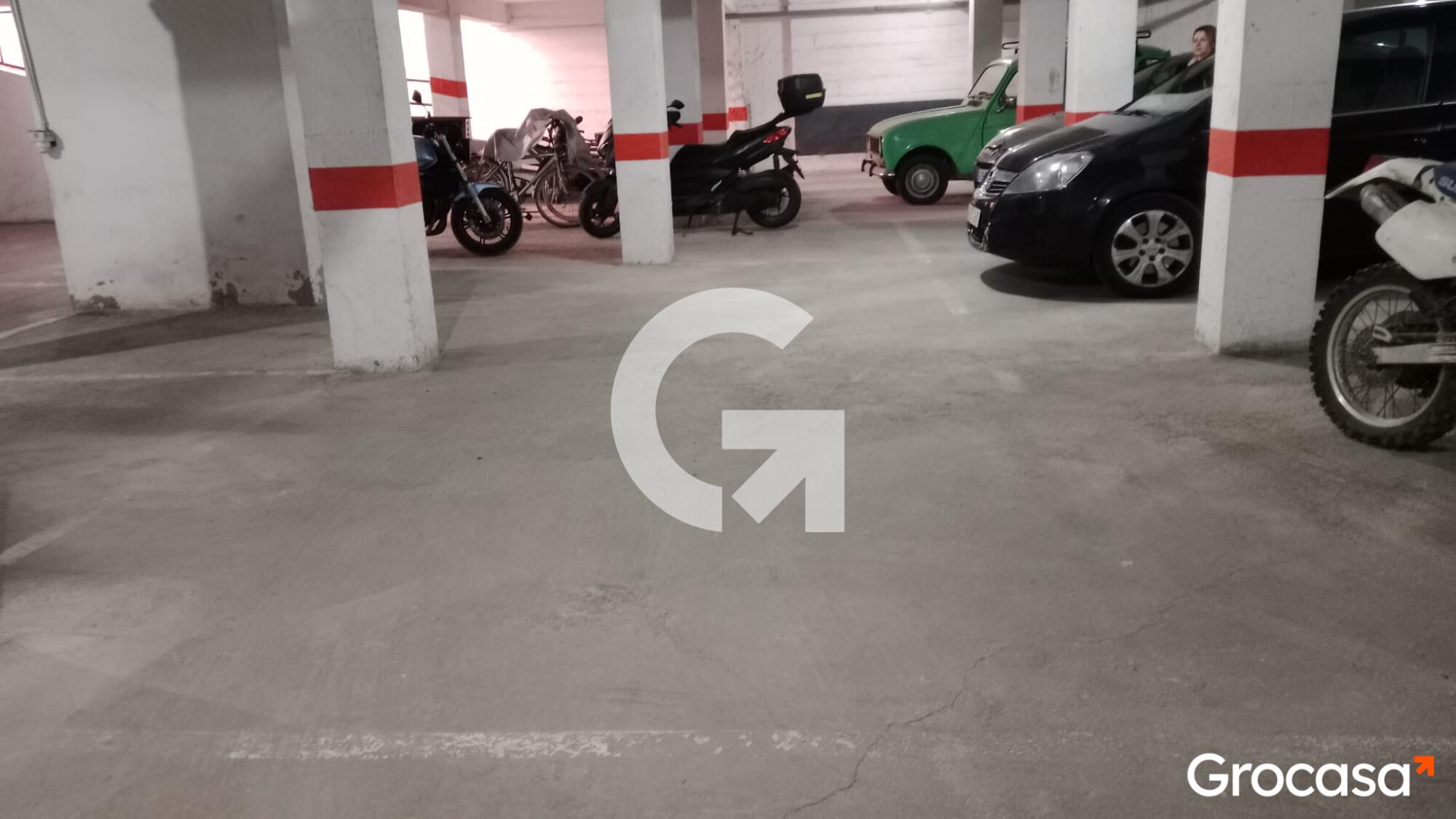  en Puerto de Sagunto en Sagunto/Sagunt en Venta por 9.800 €