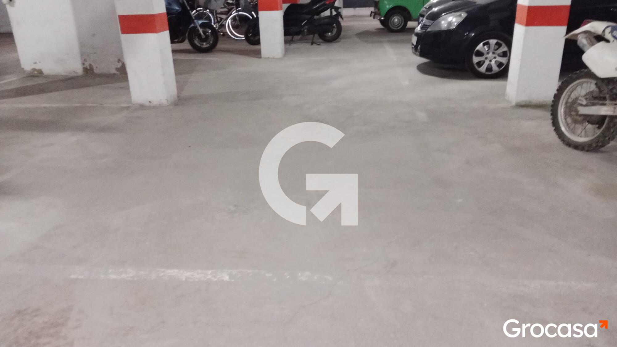  en Puerto de Sagunto en Sagunto/Sagunt en Venta por 9.800 €