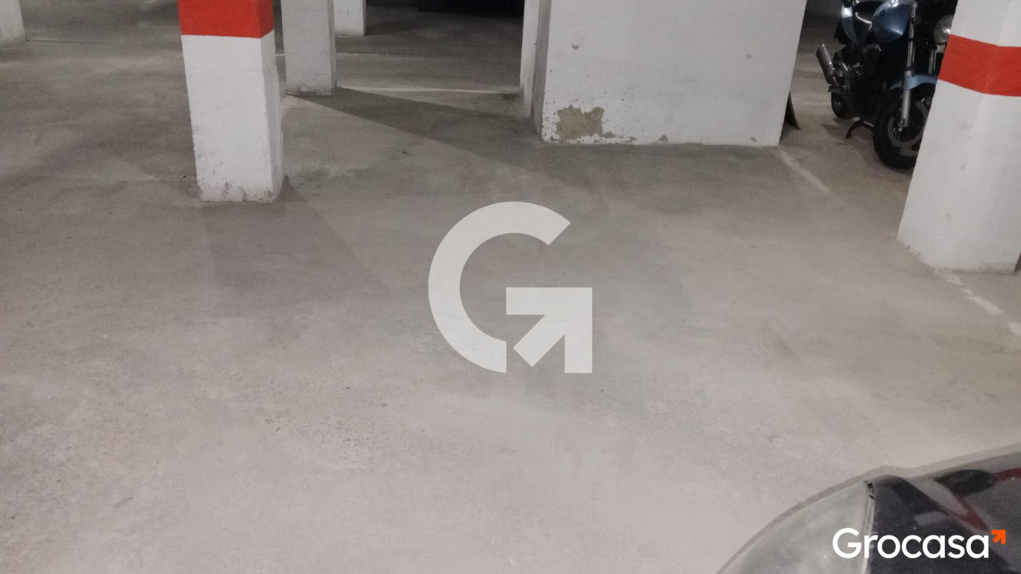  en Puerto de Sagunto en Sagunto/Sagunt en Venta por 9.800 €