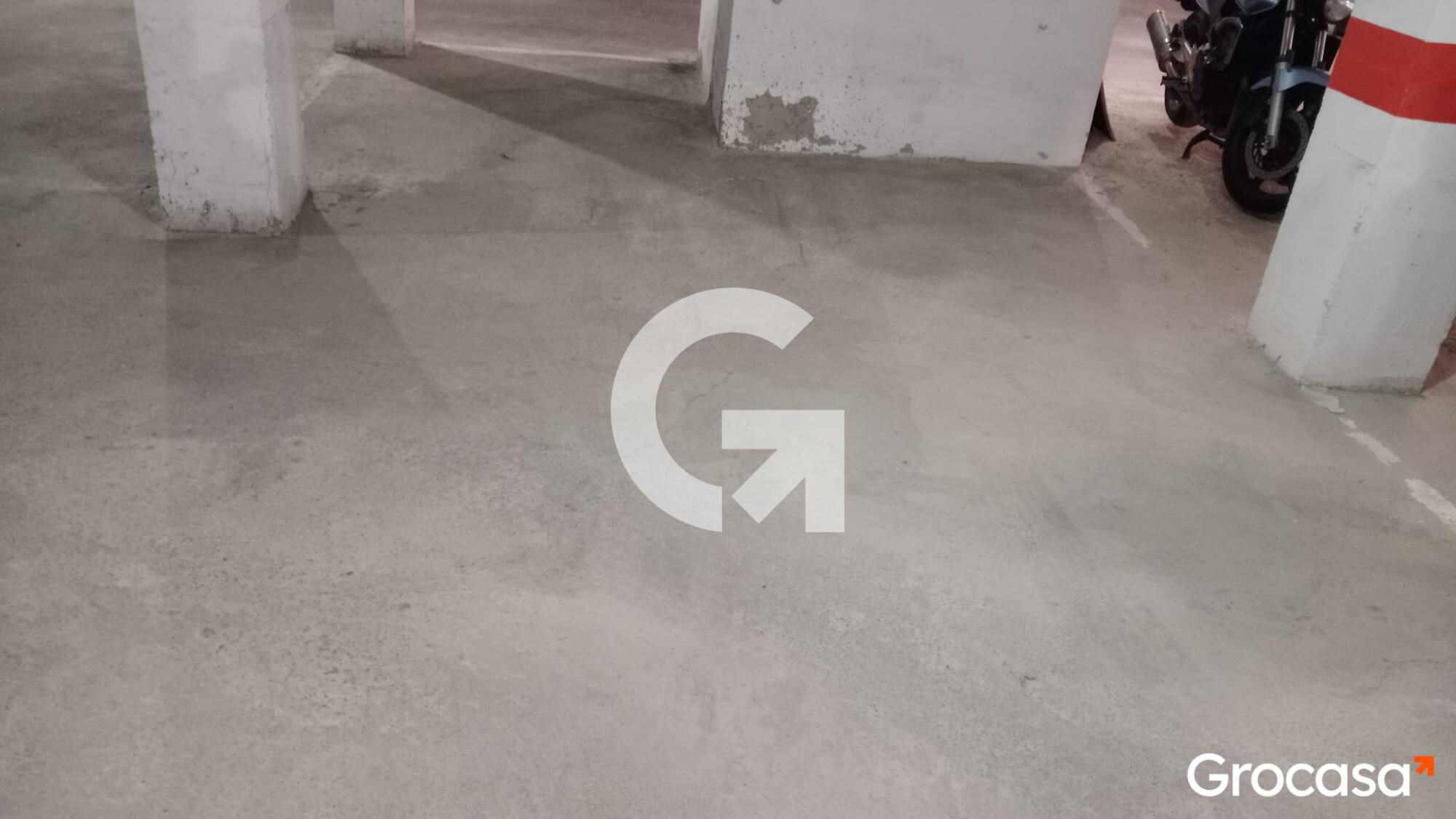  en Puerto de Sagunto en Sagunto/Sagunt en Venta por 9.800 €