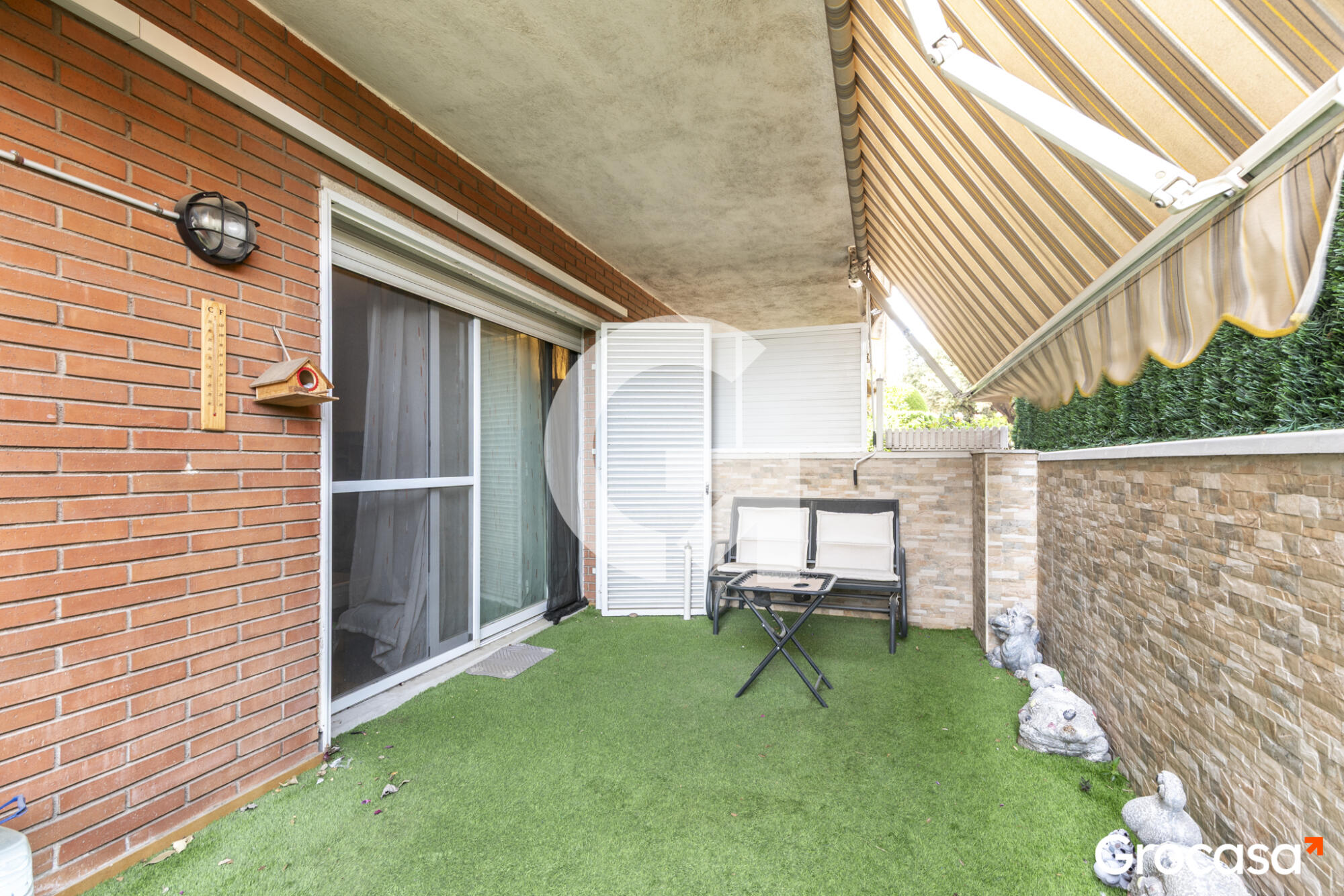  en Cornellà de llobregat en Venta por 530.000 €