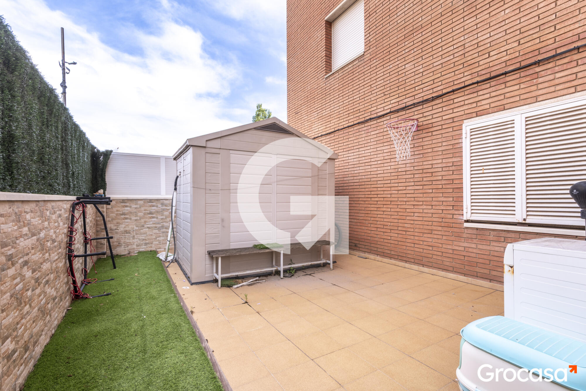  en Cornellà de llobregat en Venta por 530.000 €