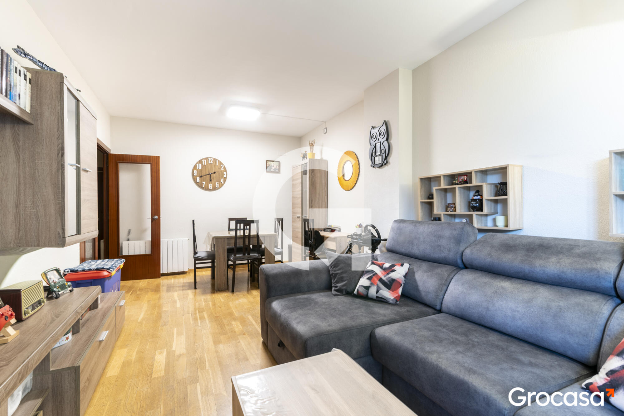  en Cornellà de llobregat en Venta por 530.000 €