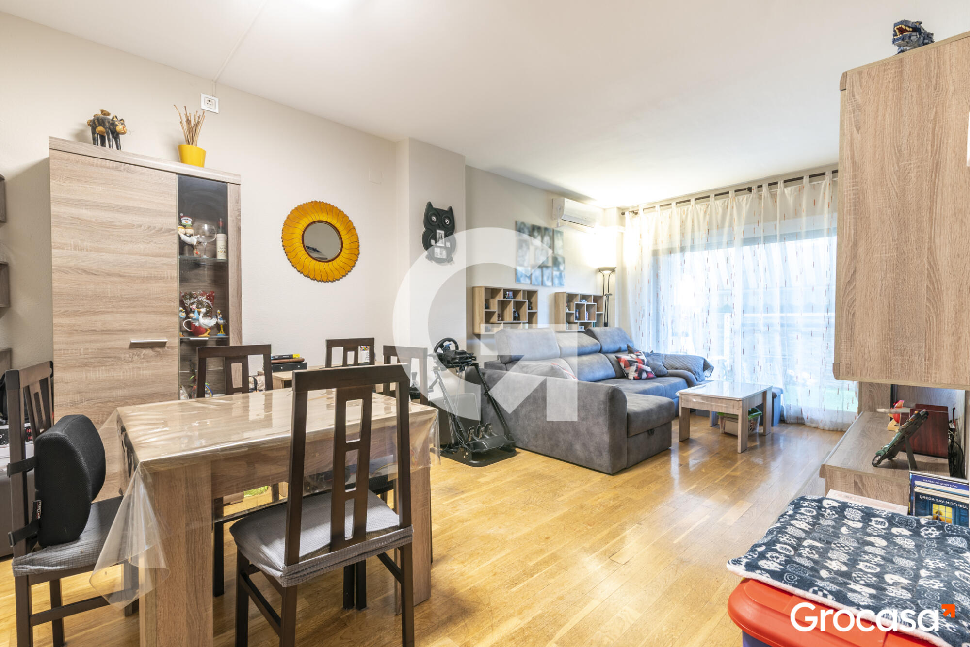  en Cornellà de llobregat en Venta por 530.000 €