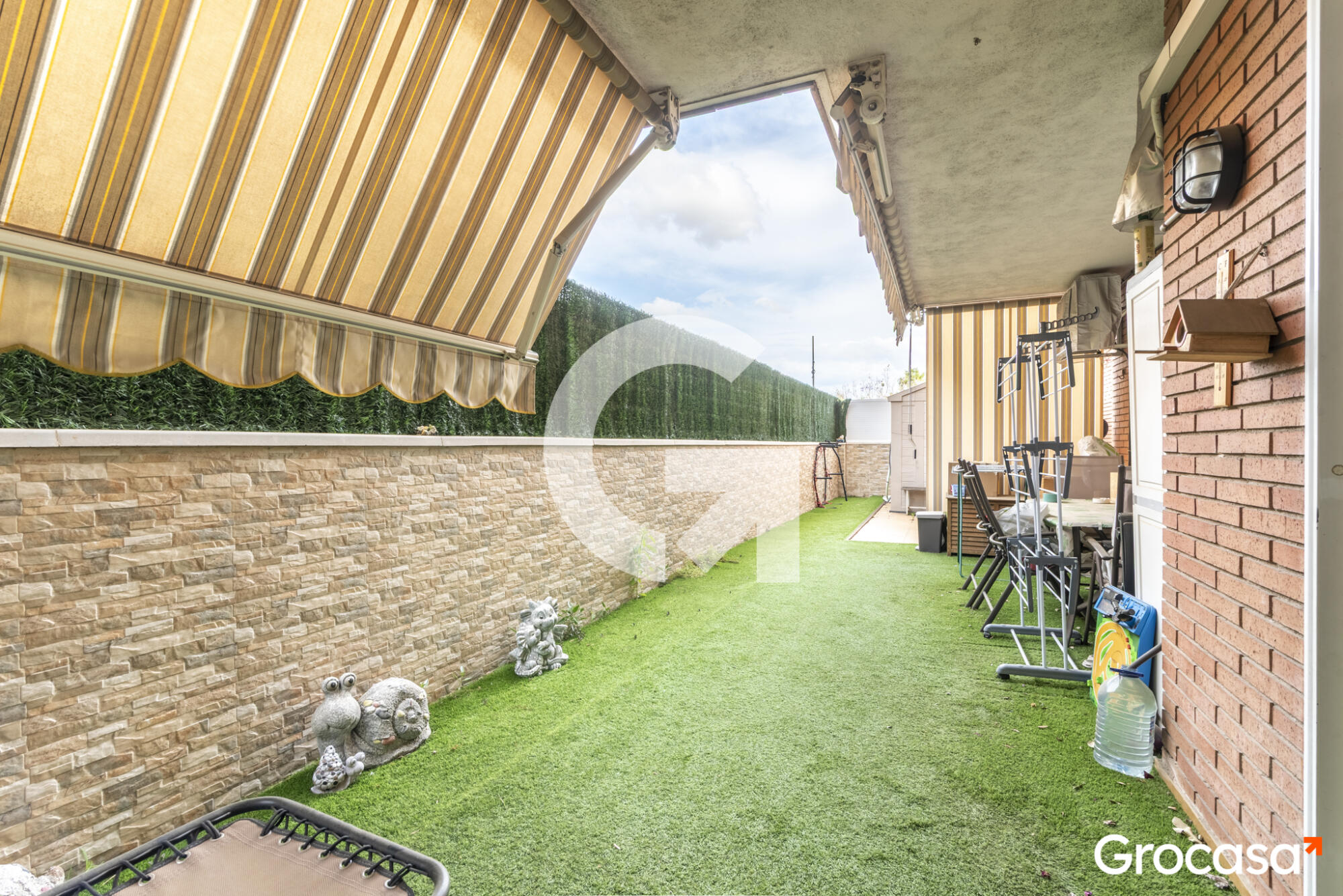  en Cornellà de llobregat en Venta por 530.000 €