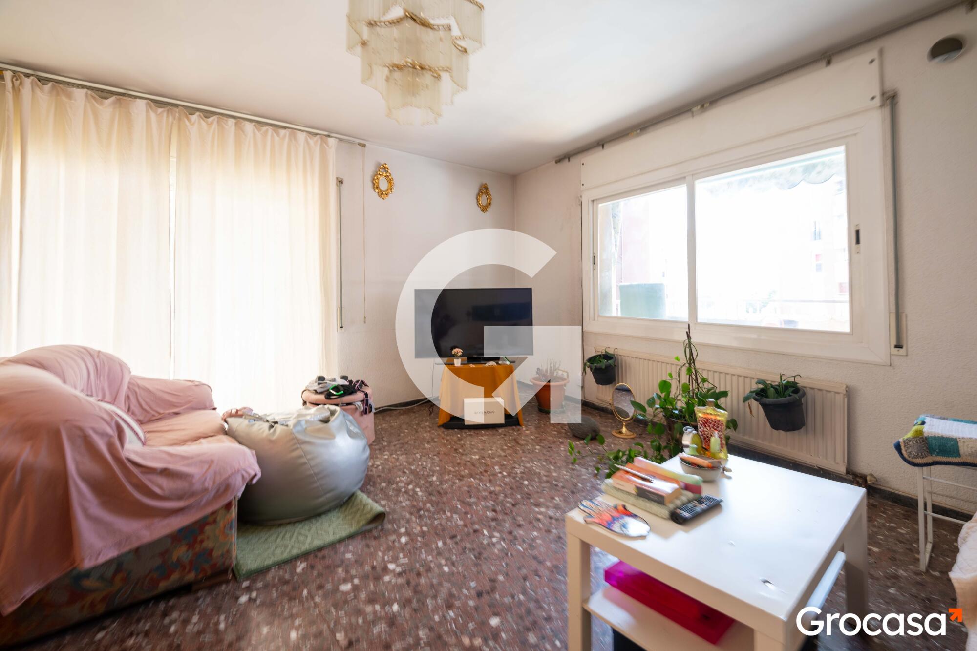  en Mataró en Venta por 329.000 €