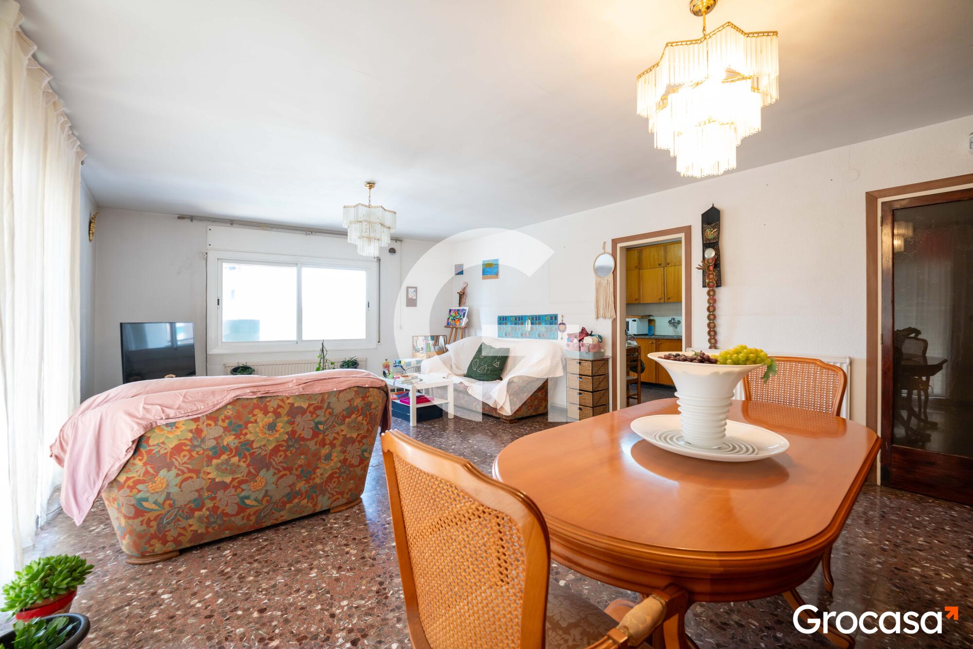  en Mataró en Venta por 329.000 €