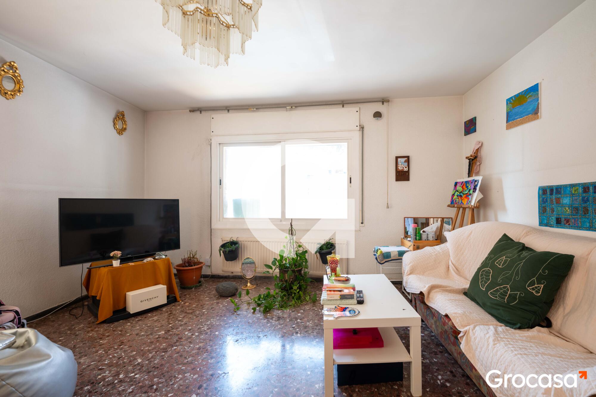  en Mataró en Venta por 329.000 €