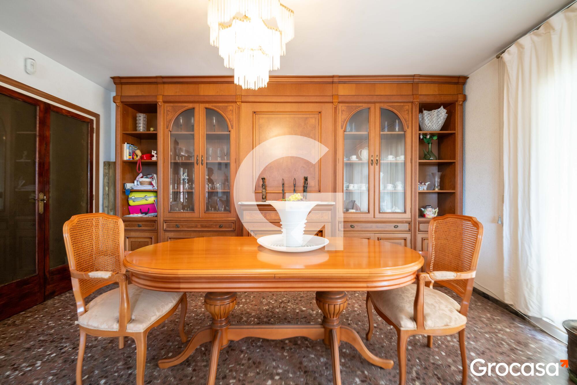  en Mataró en Venta por 329.000 €