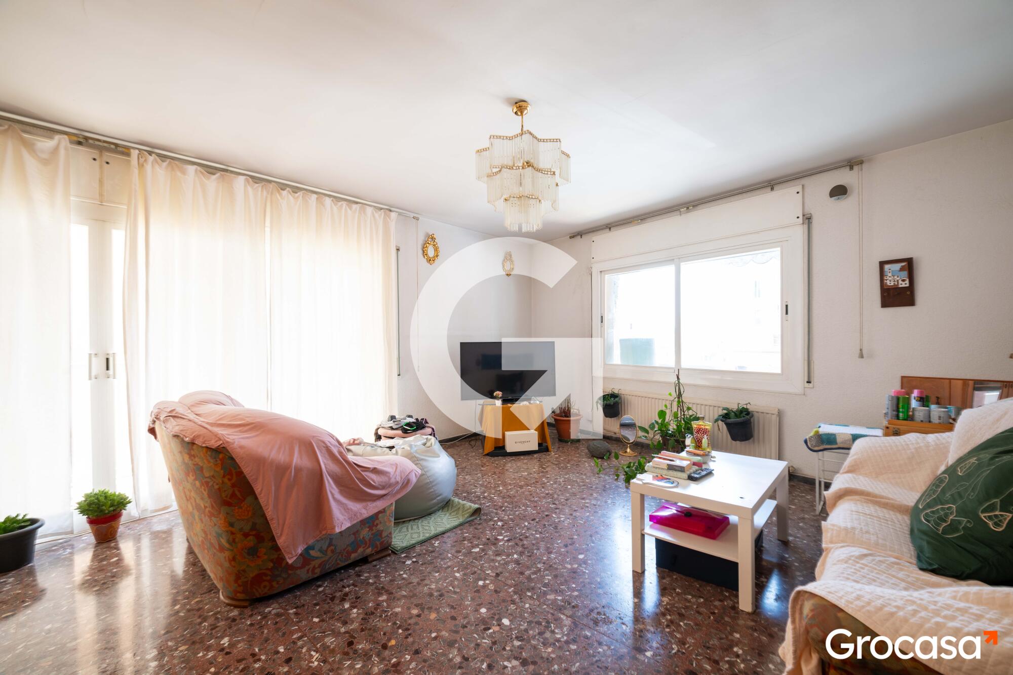  en Mataró en Venta por 329.000 €