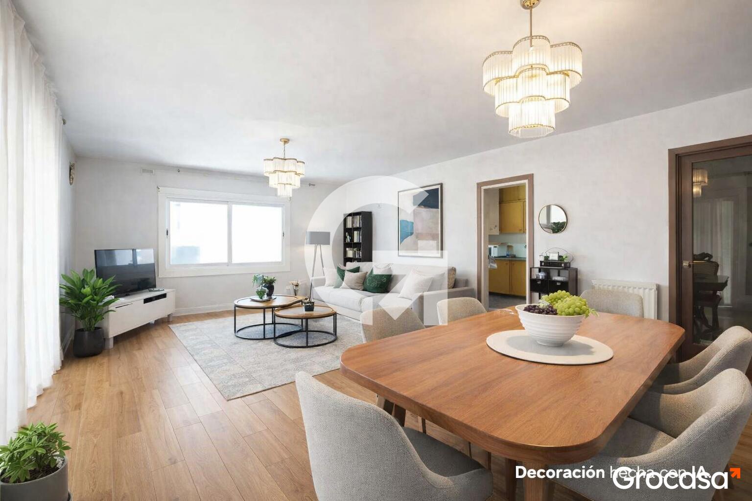 en Mataró en Venta por 329.000 €
