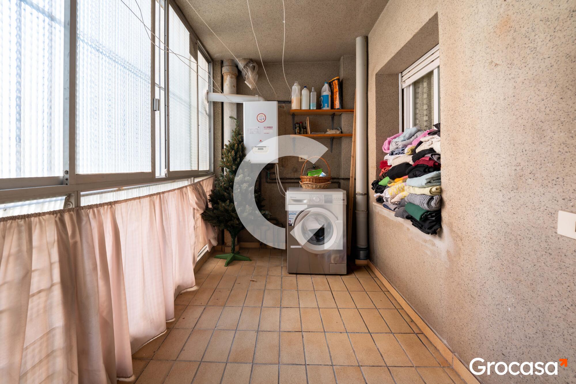 30-img