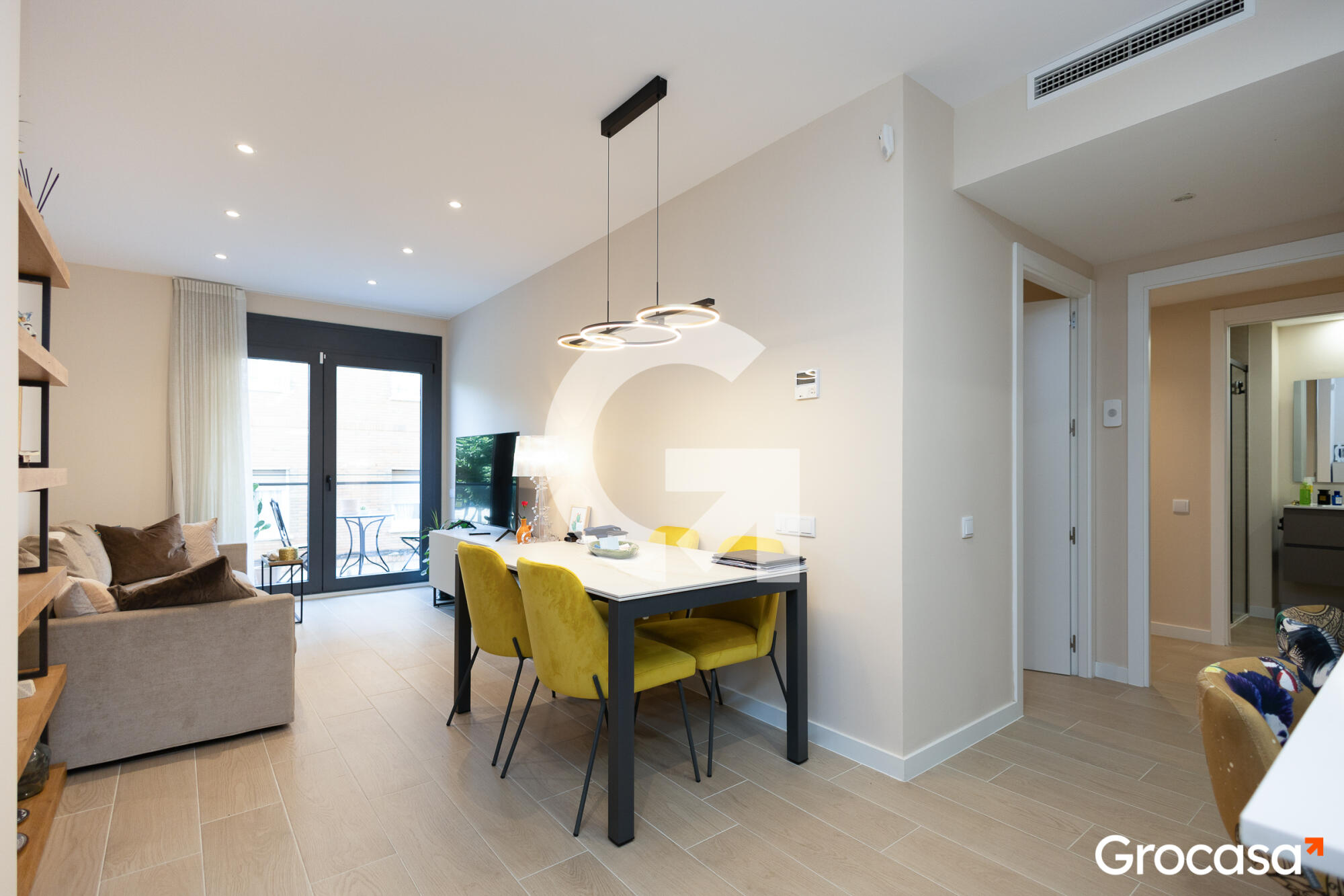  en El Prat de Llobregat en Venta por 360.000 €