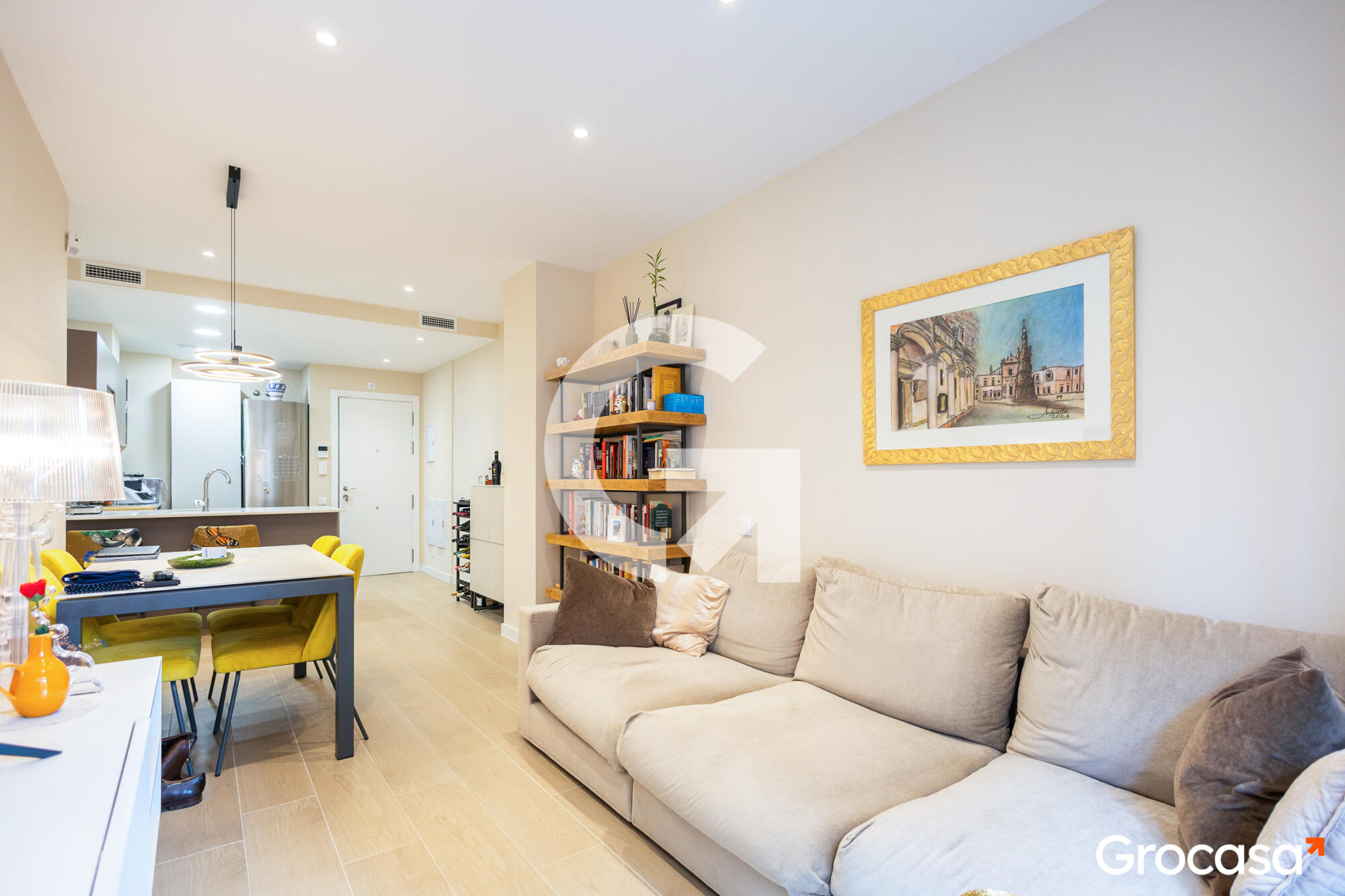  en El Prat de Llobregat en Venta por 360.000 €