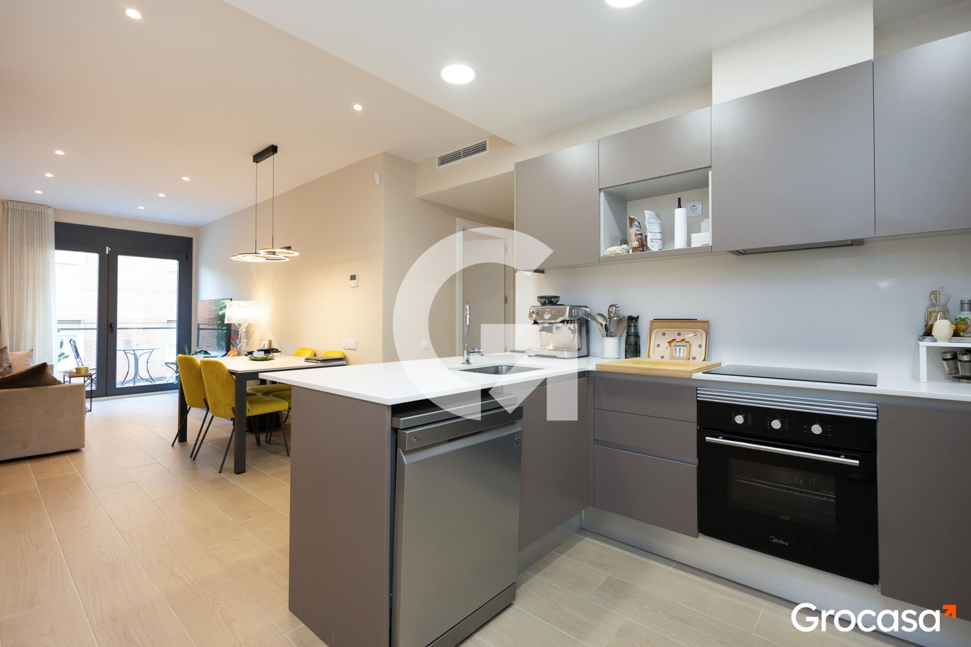  en El Prat de Llobregat en Venta por 360.000 €