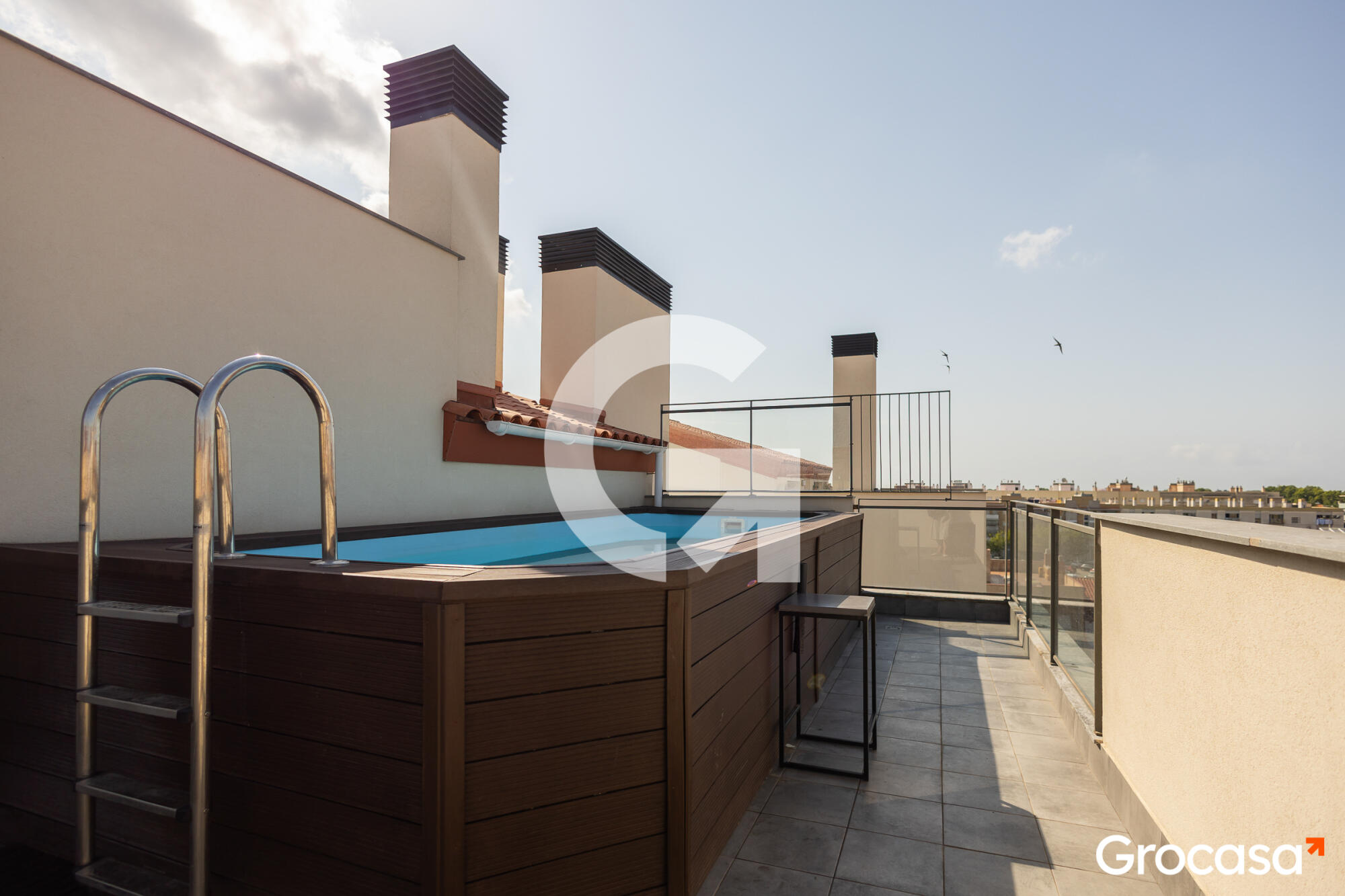  en El Prat de Llobregat en Venta por 360.000 €