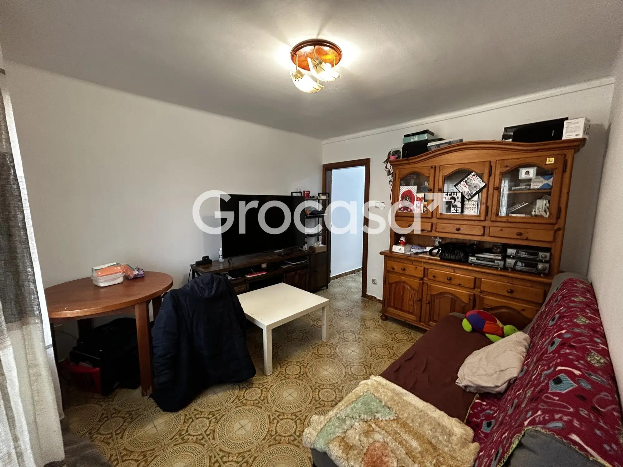  en Cerdanyola en Mataró en Venta por 125.000 €