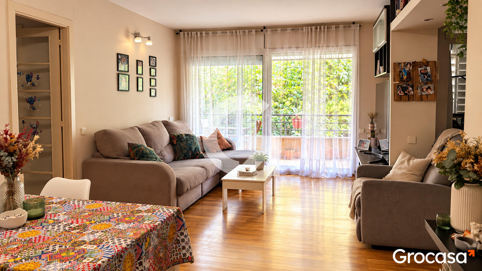 en Can Llobera en Sant Feliu de Llobregat en Venta por 430.000 €